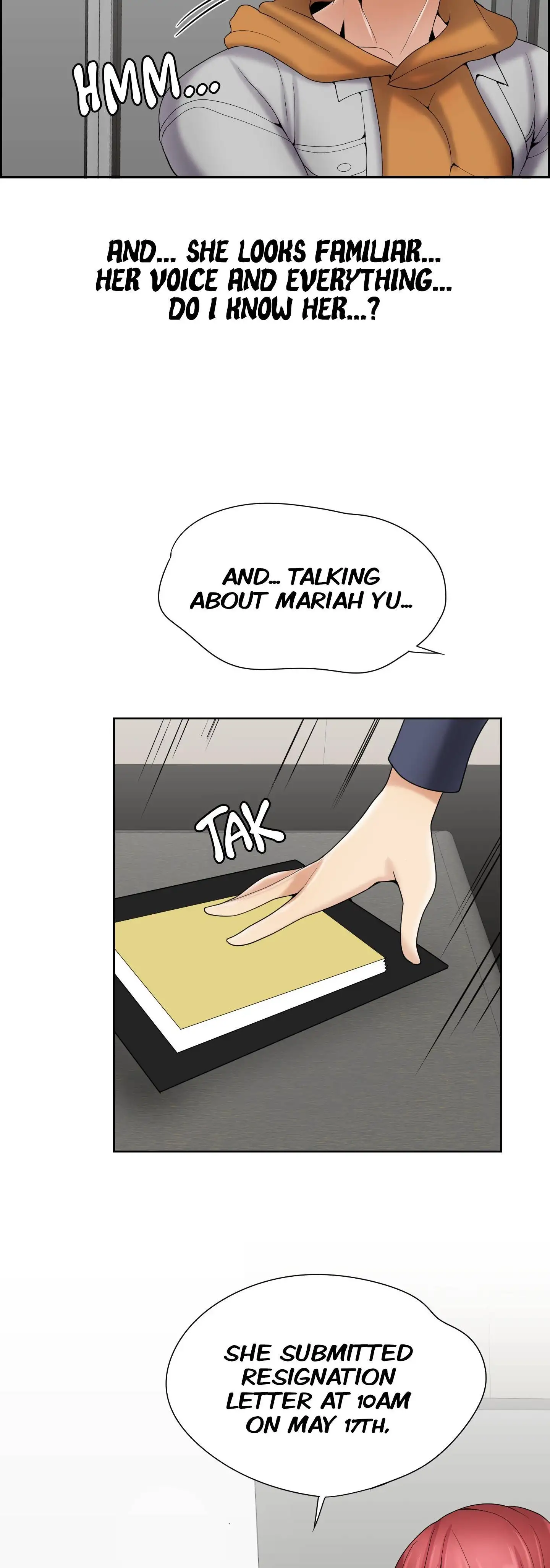 Cartoonists NSFW page 35