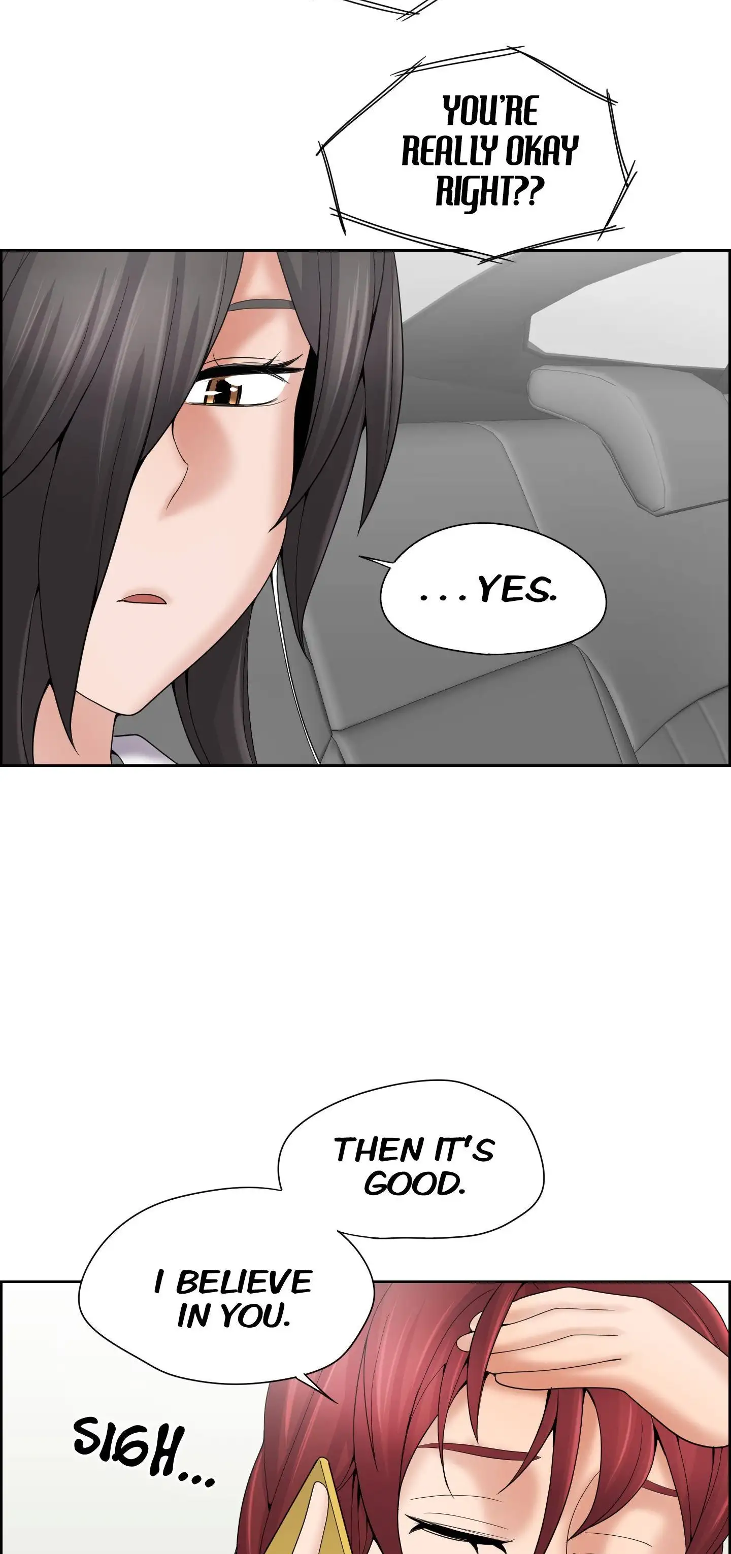 Cartoonists NSFW page 26