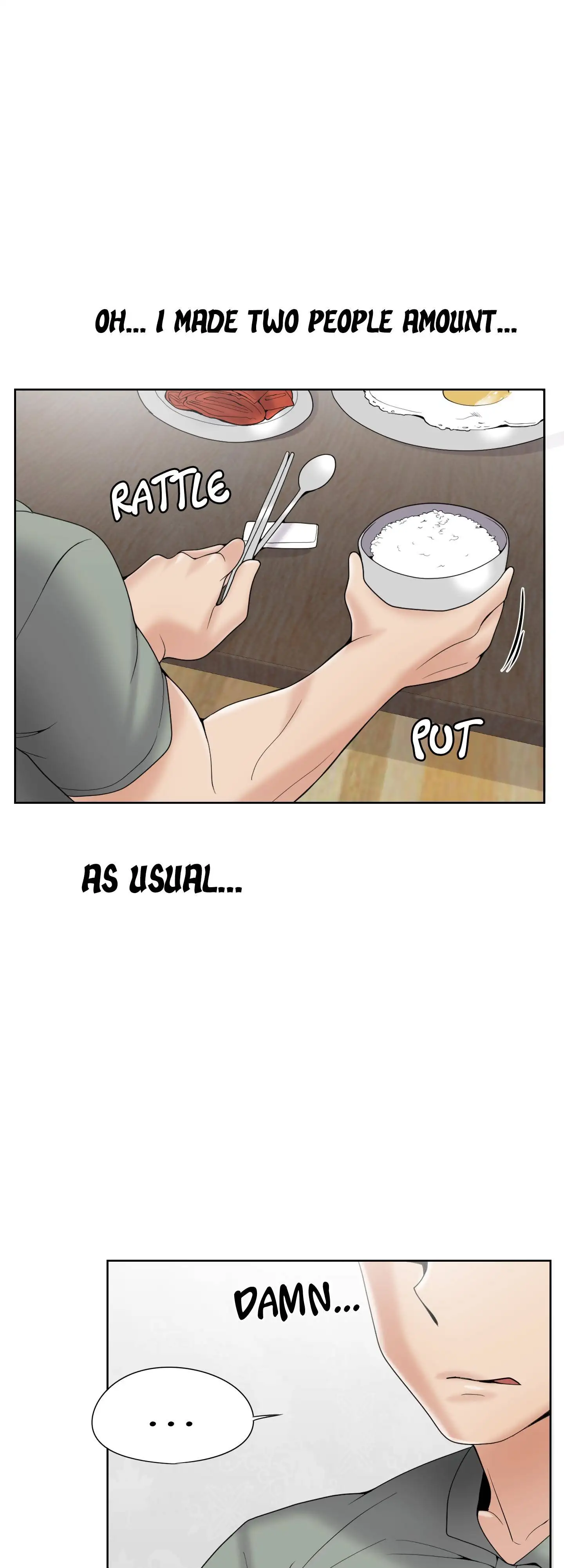 Cartoonists NSFW page 37