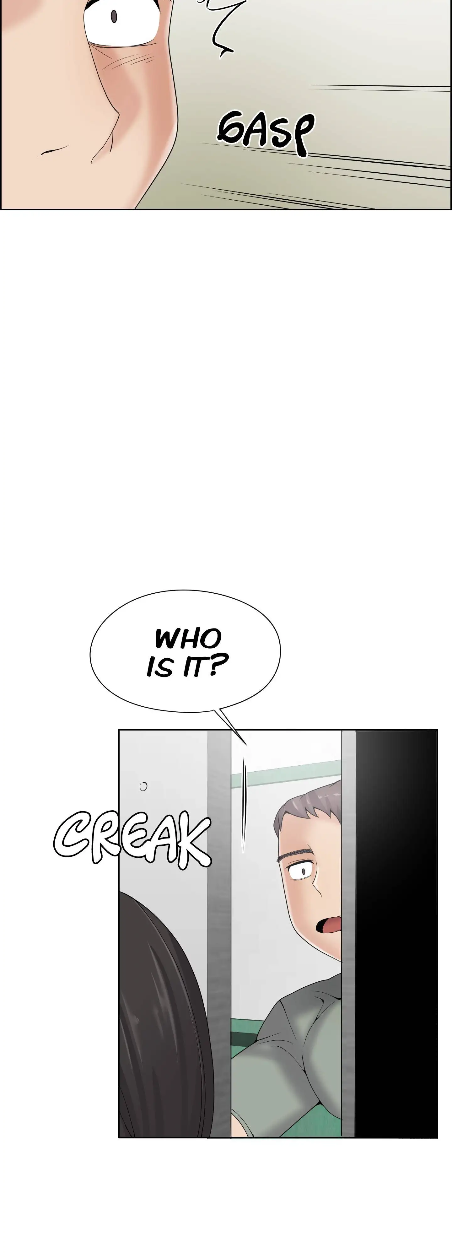 Cartoonists NSFW page 39
