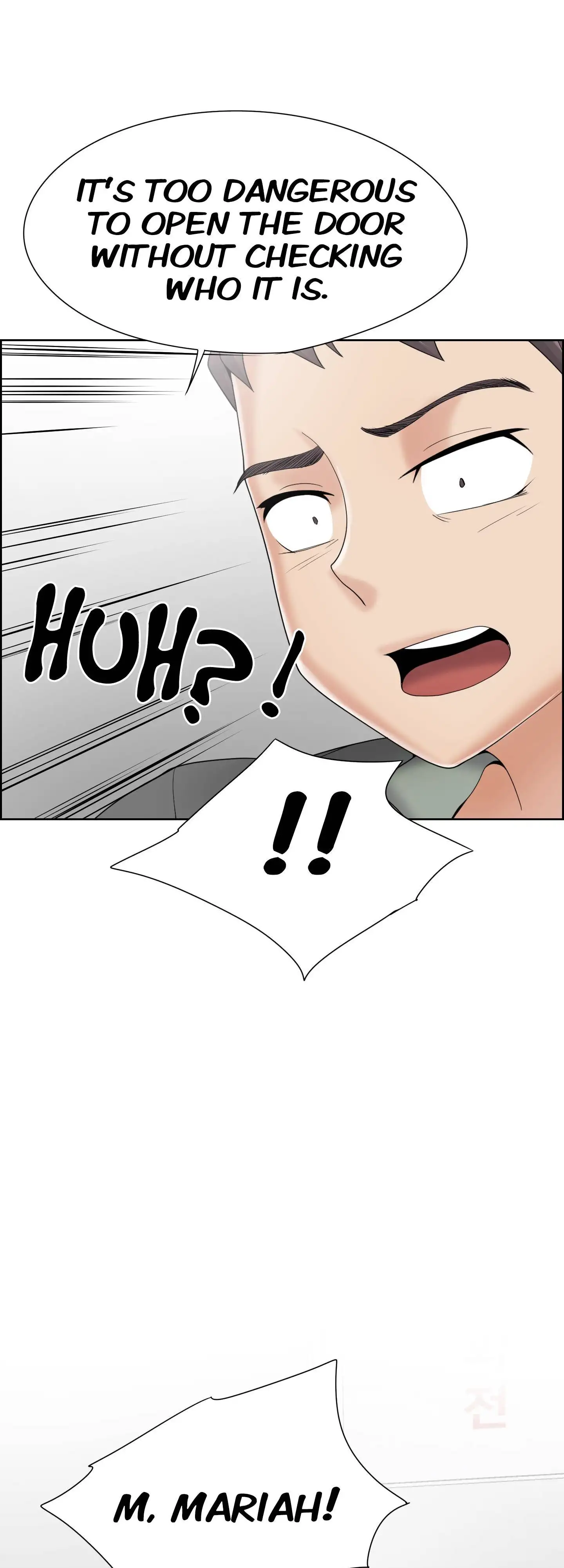 Cartoonists NSFW page 40