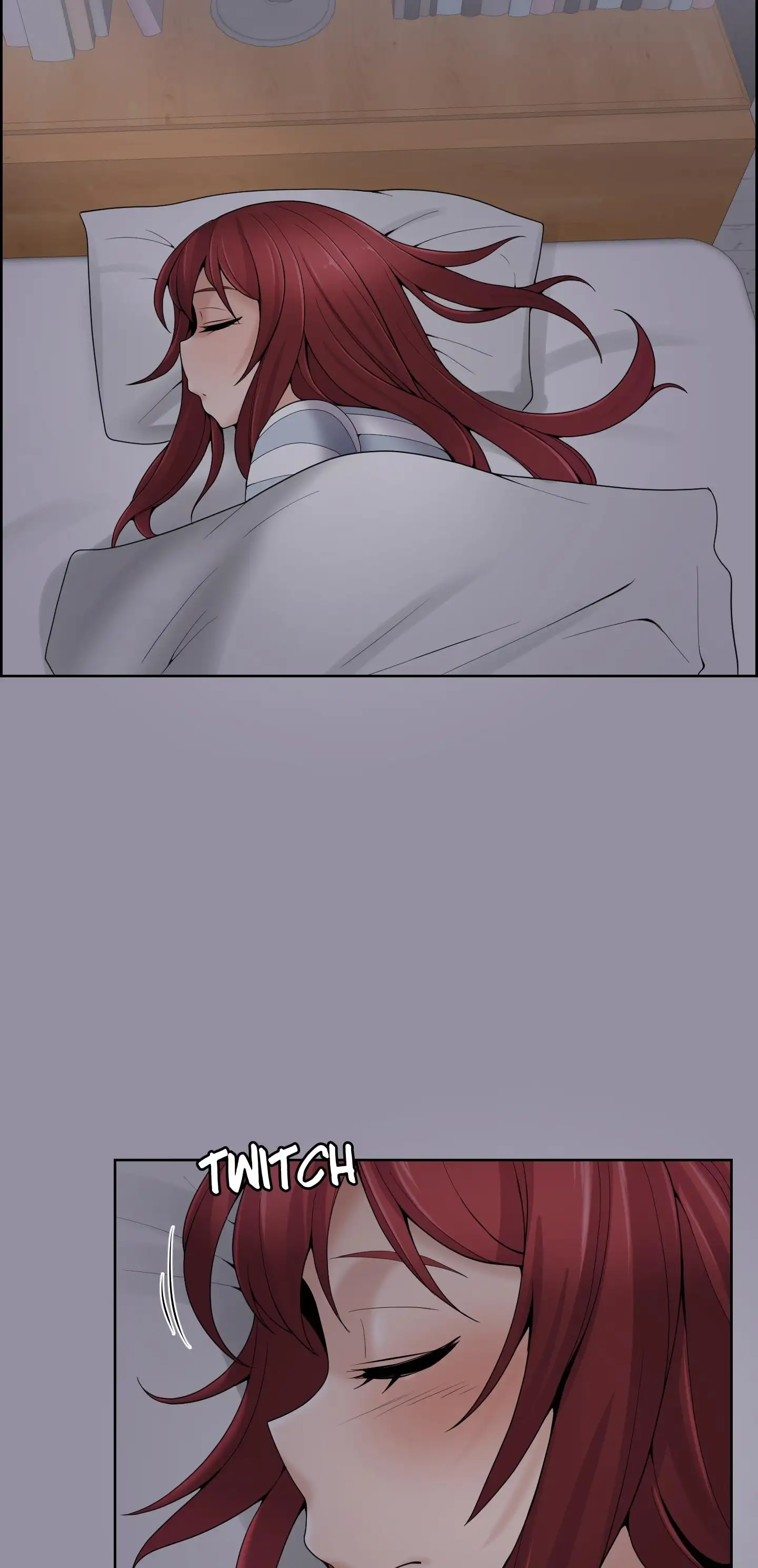 Cartoonists NSFW page 3