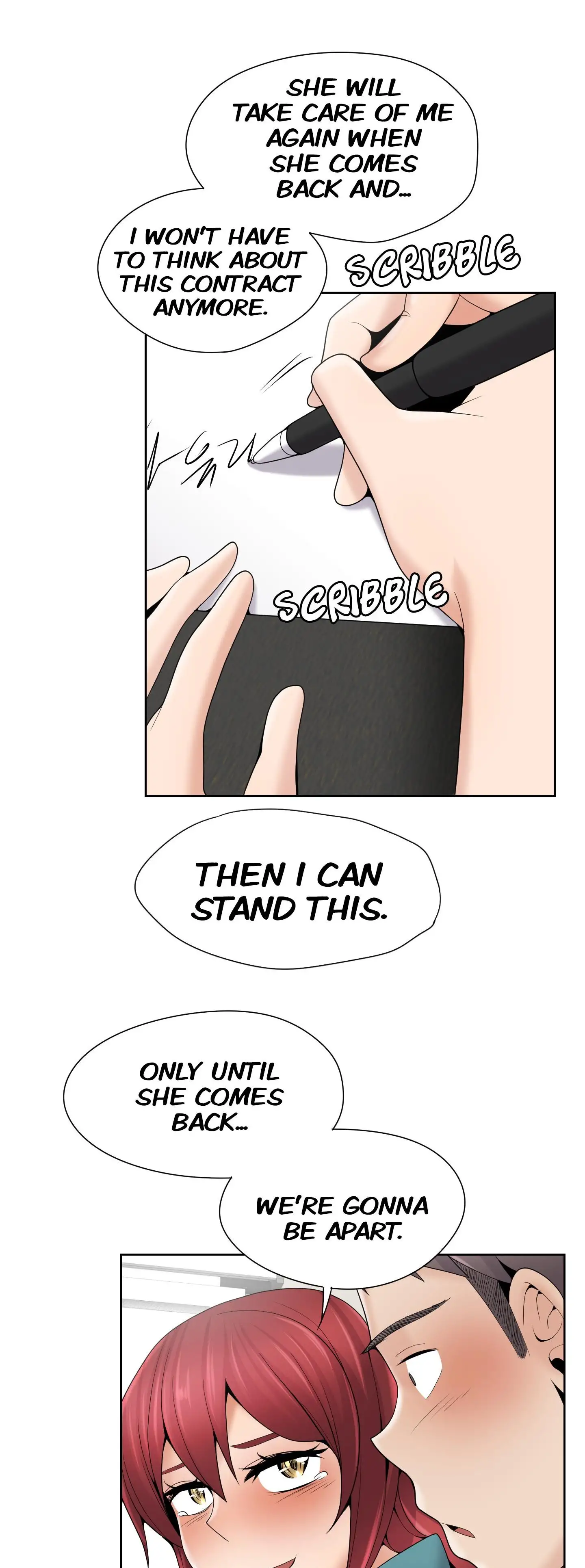Cartoonists NSFW page 31