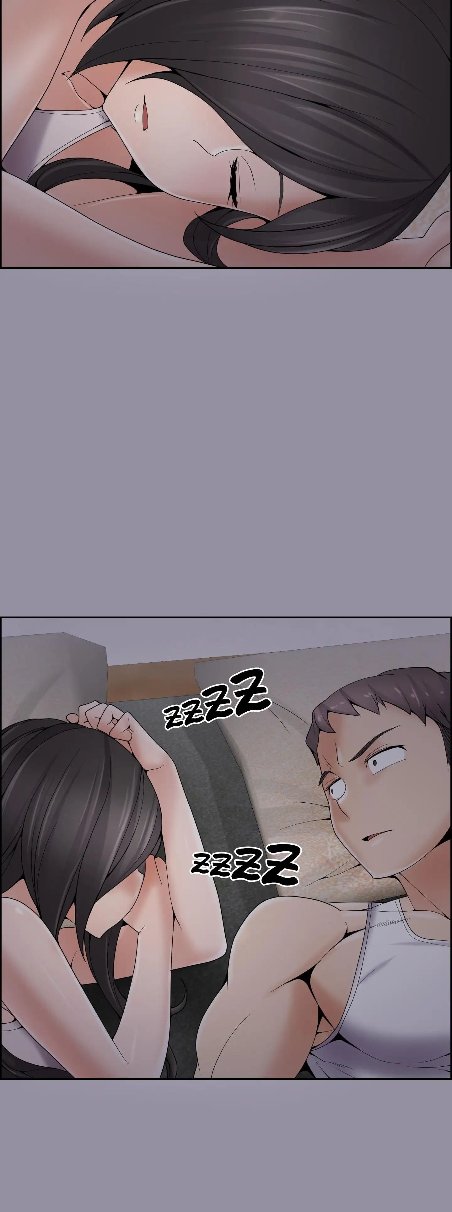 Cartoonists NSFW page 34