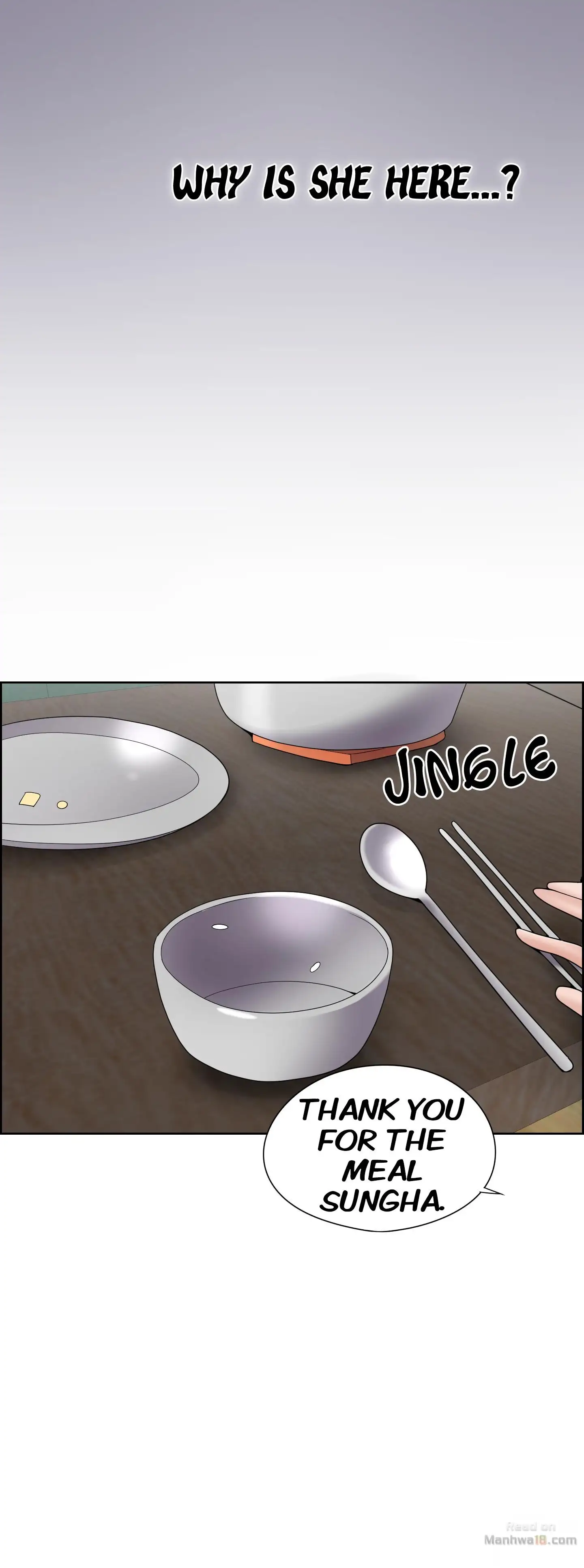 Cartoonists NSFW page 36