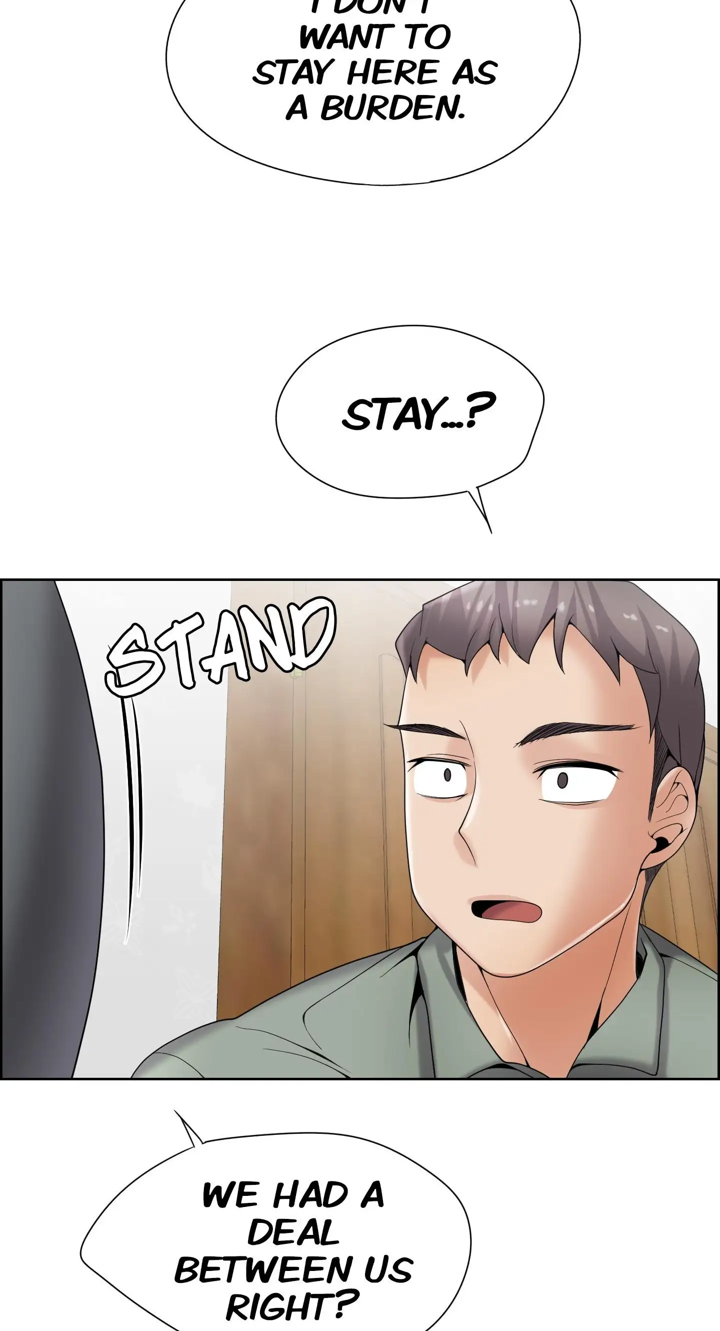 Cartoonists NSFW page 38