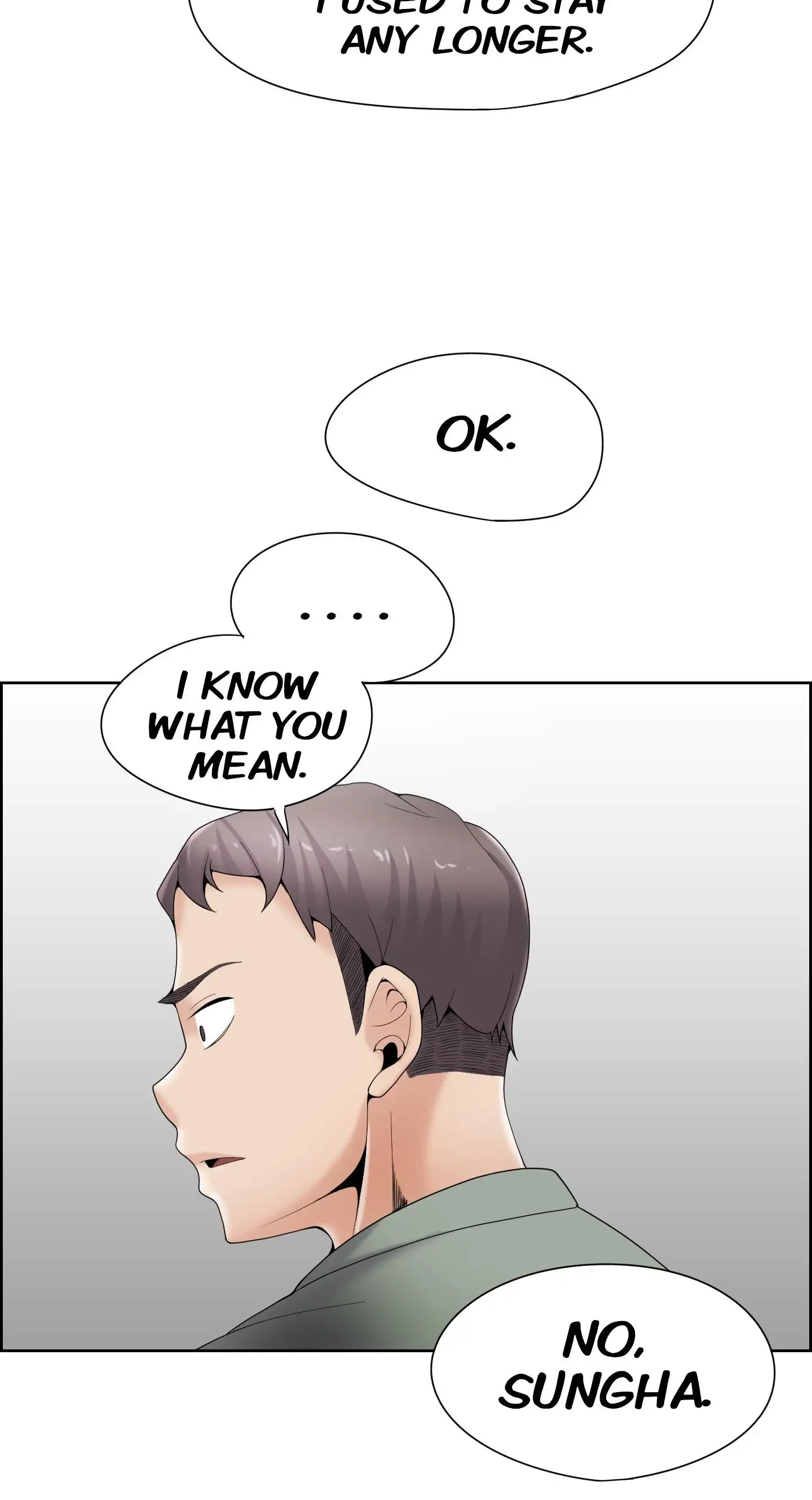 Cartoonists NSFW page 41