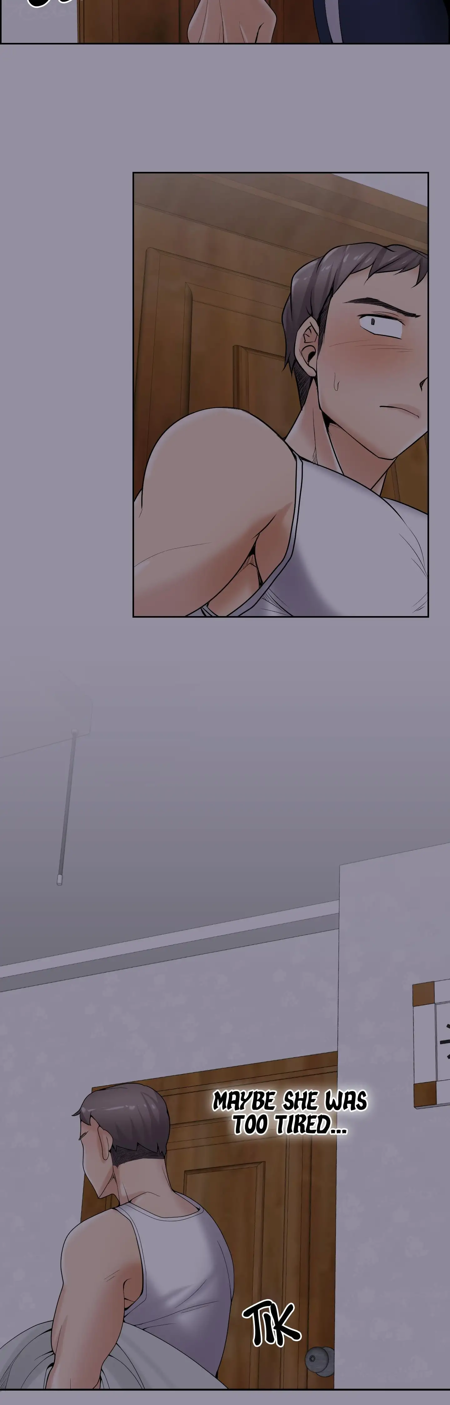 Cartoonists NSFW page 46