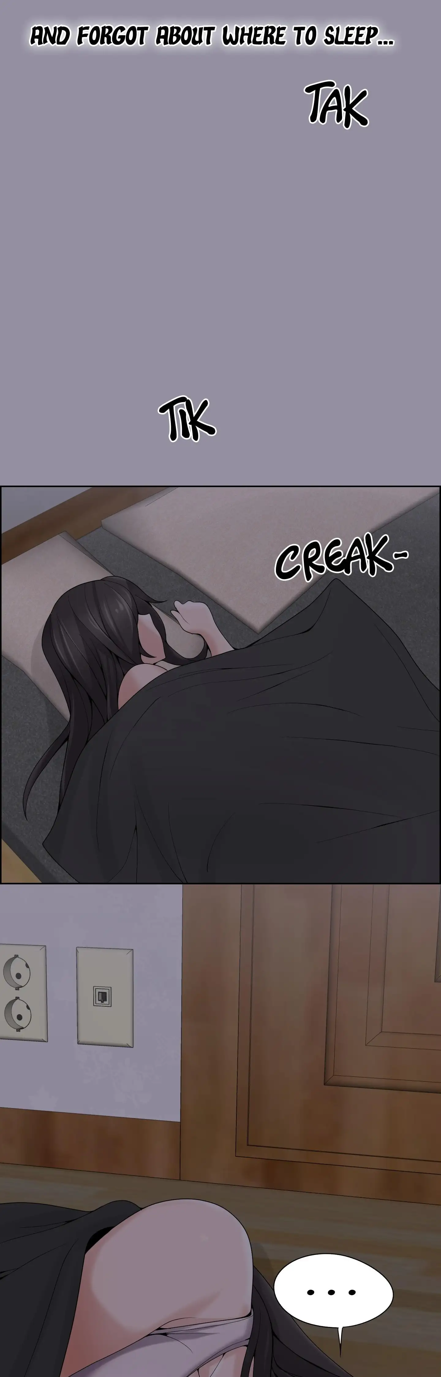 Cartoonists NSFW page 47