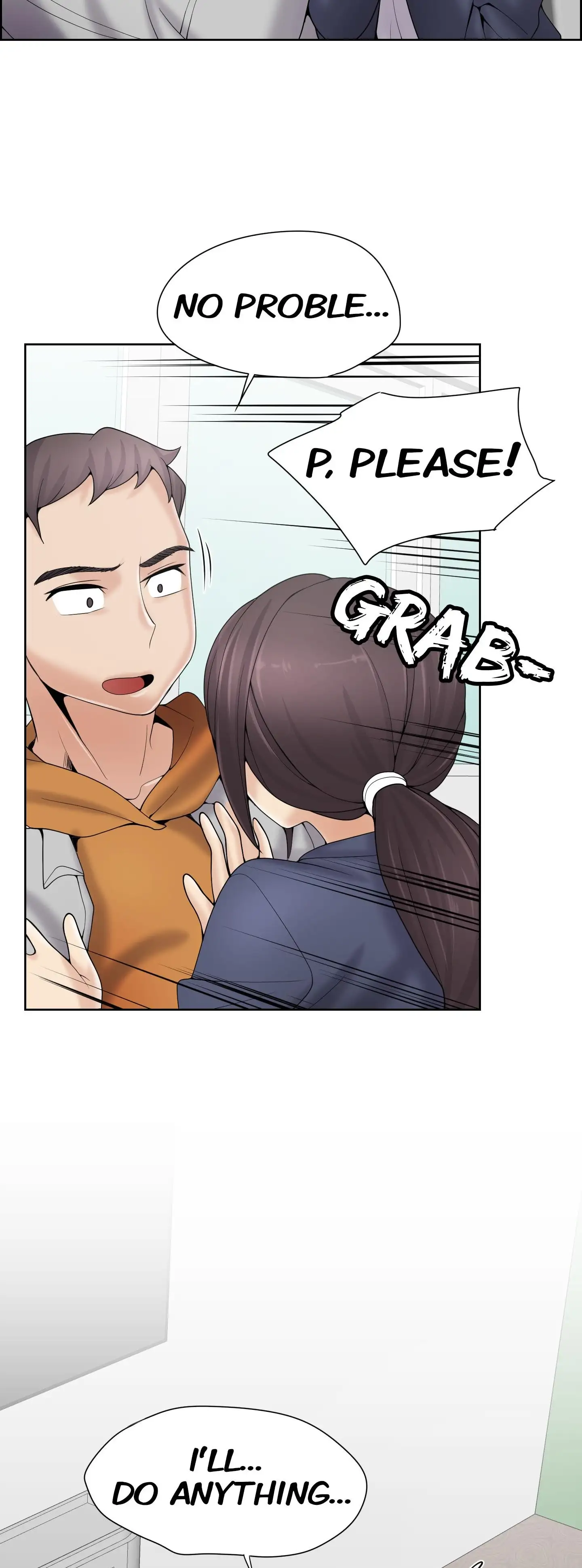 Cartoonists NSFW page 16