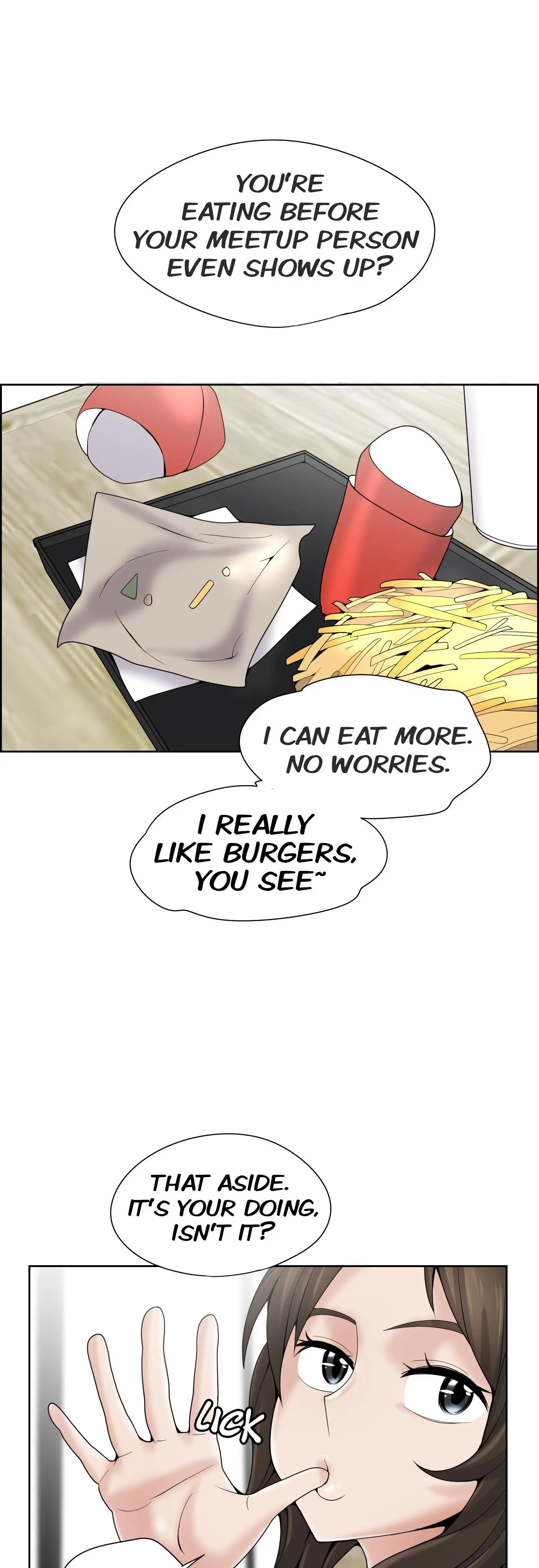 Cartoonists NSFW page 28