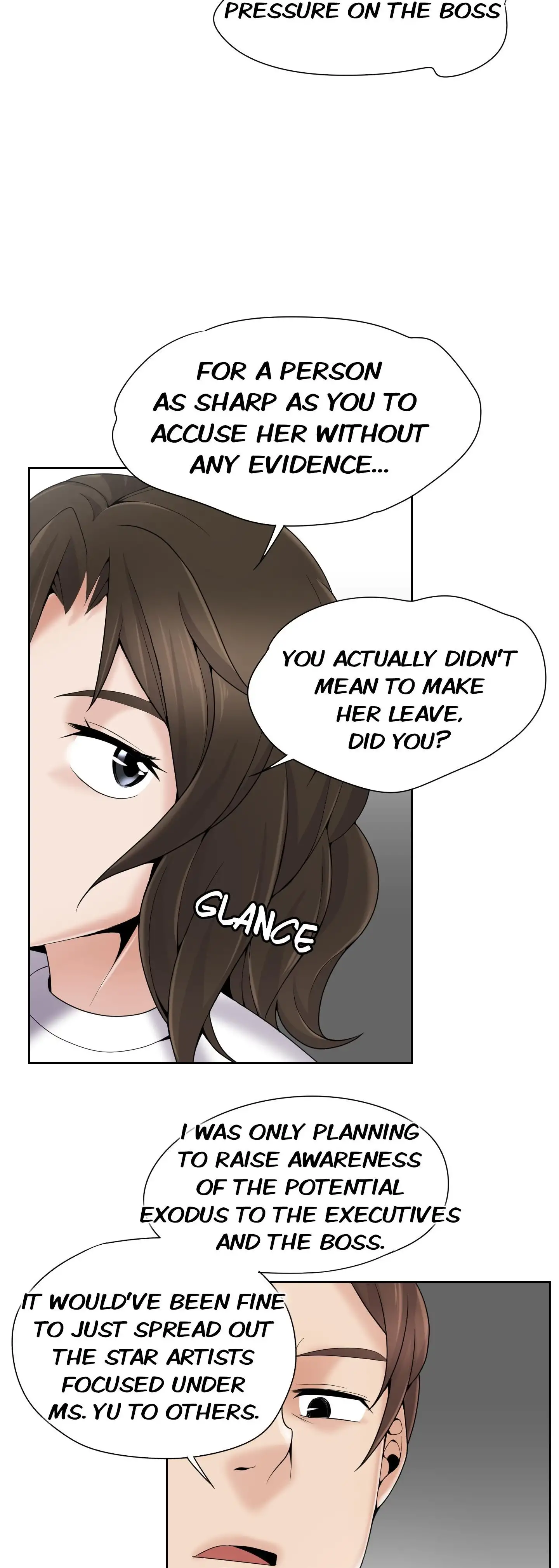 Cartoonists NSFW page 32