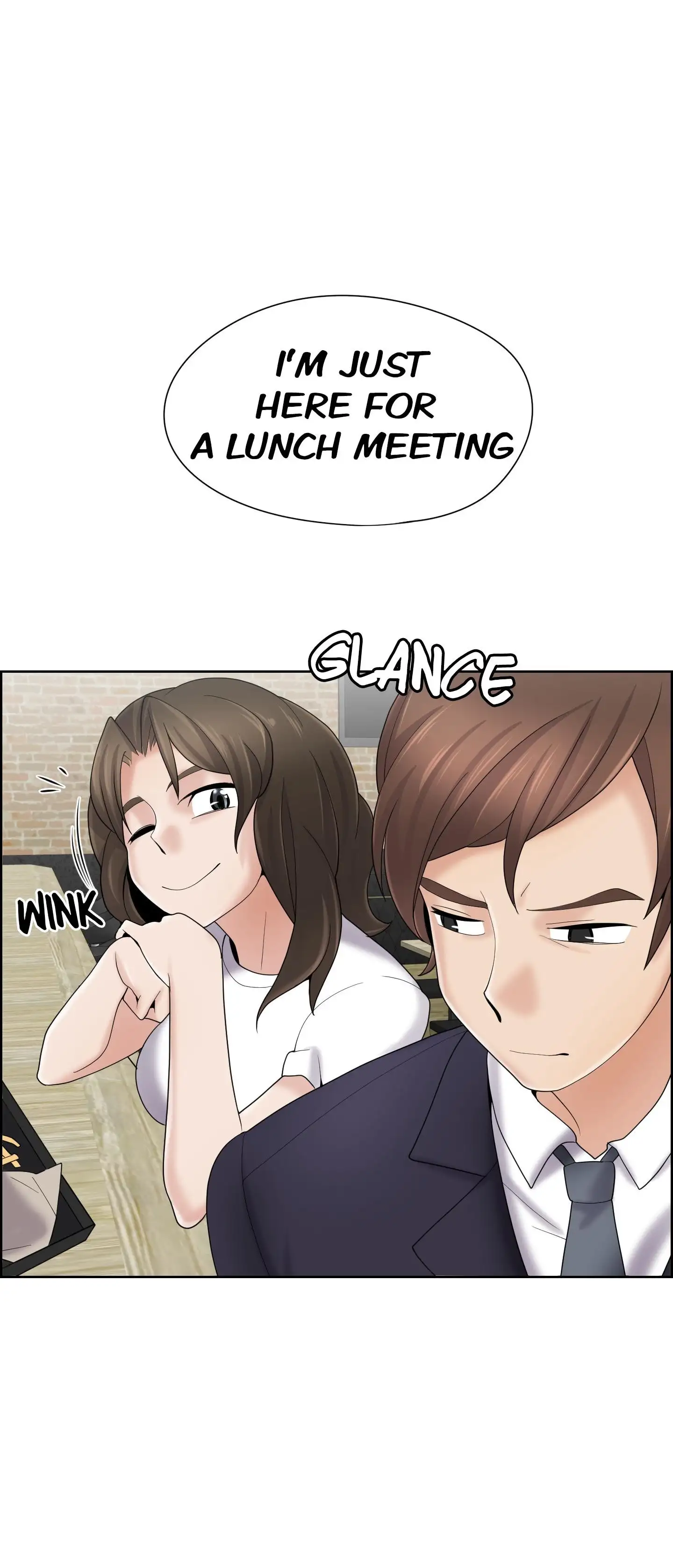 Cartoonists NSFW page 37