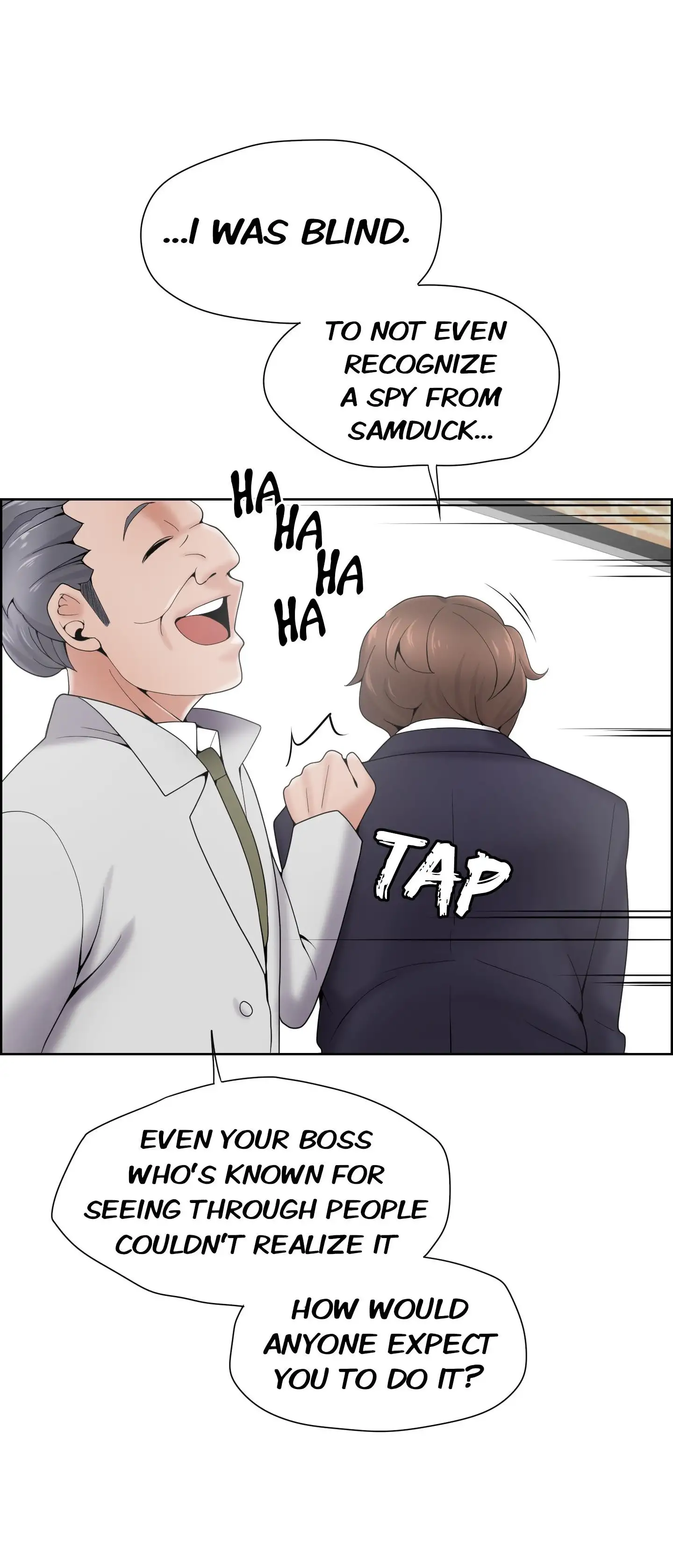 Cartoonists NSFW page 38