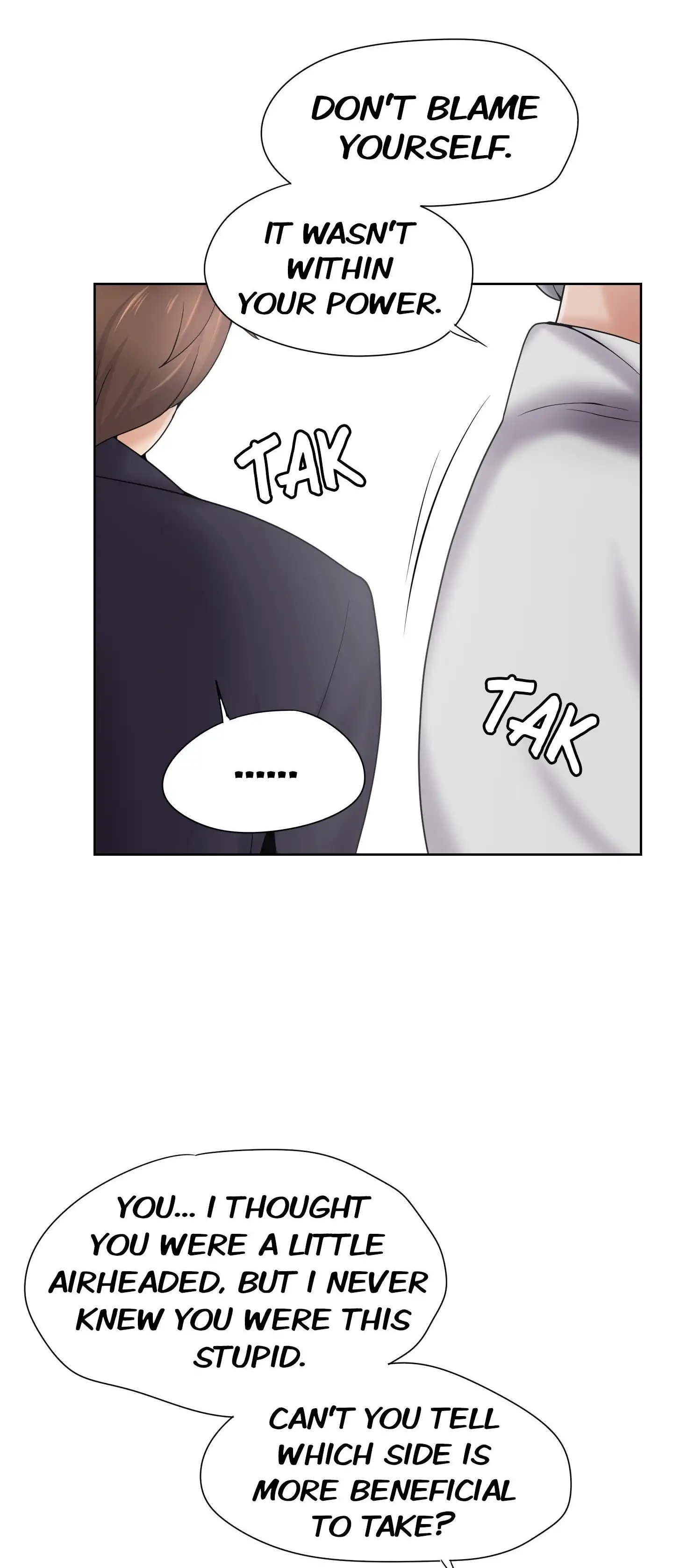 Cartoonists NSFW page 39