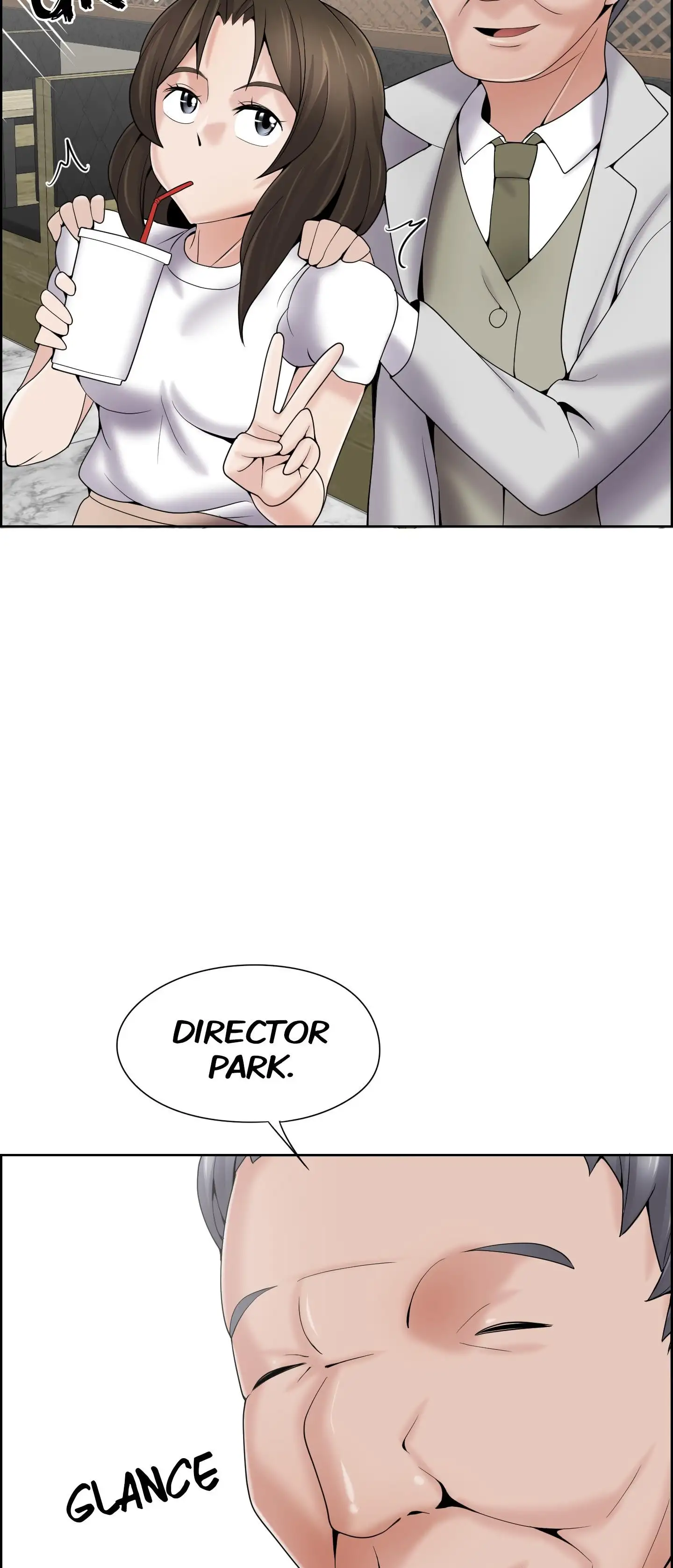 Cartoonists NSFW page 41