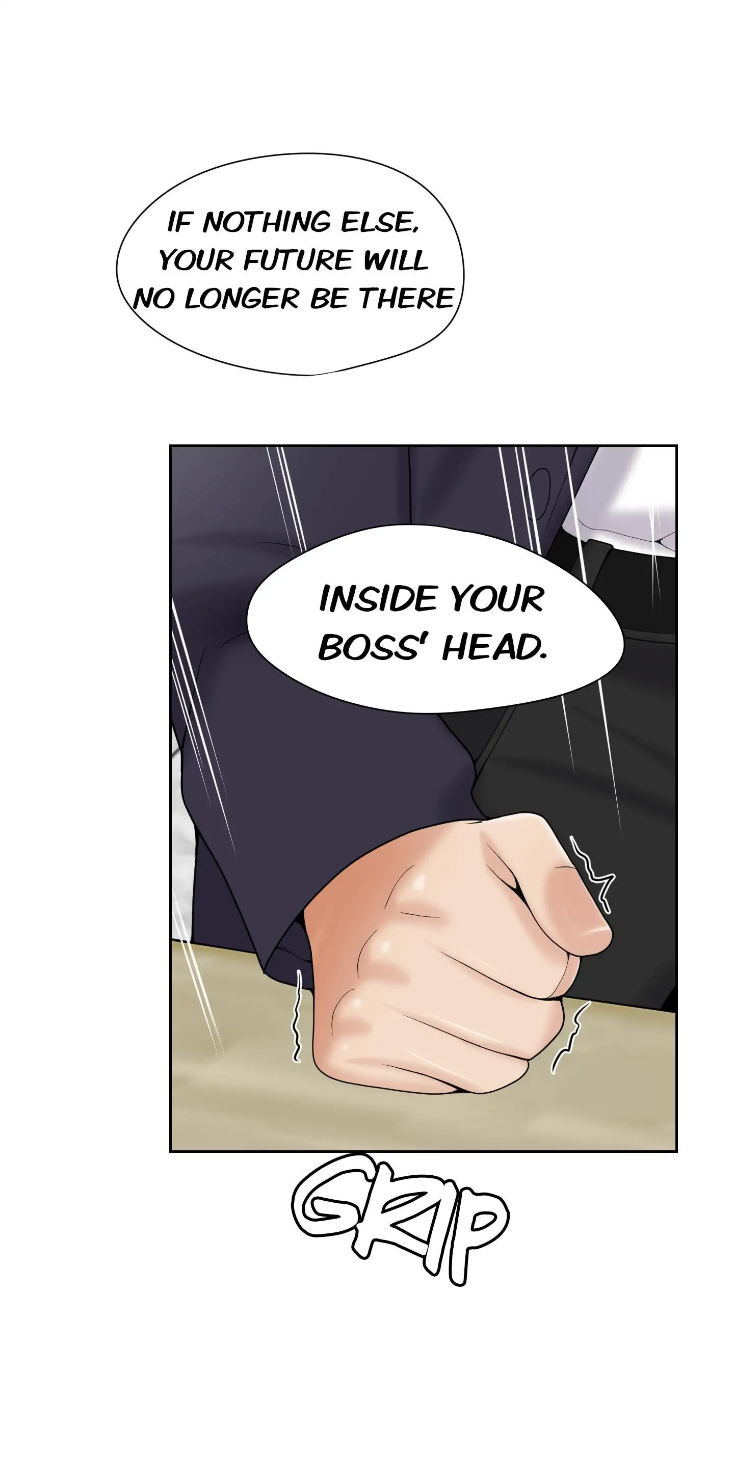Cartoonists NSFW page 43