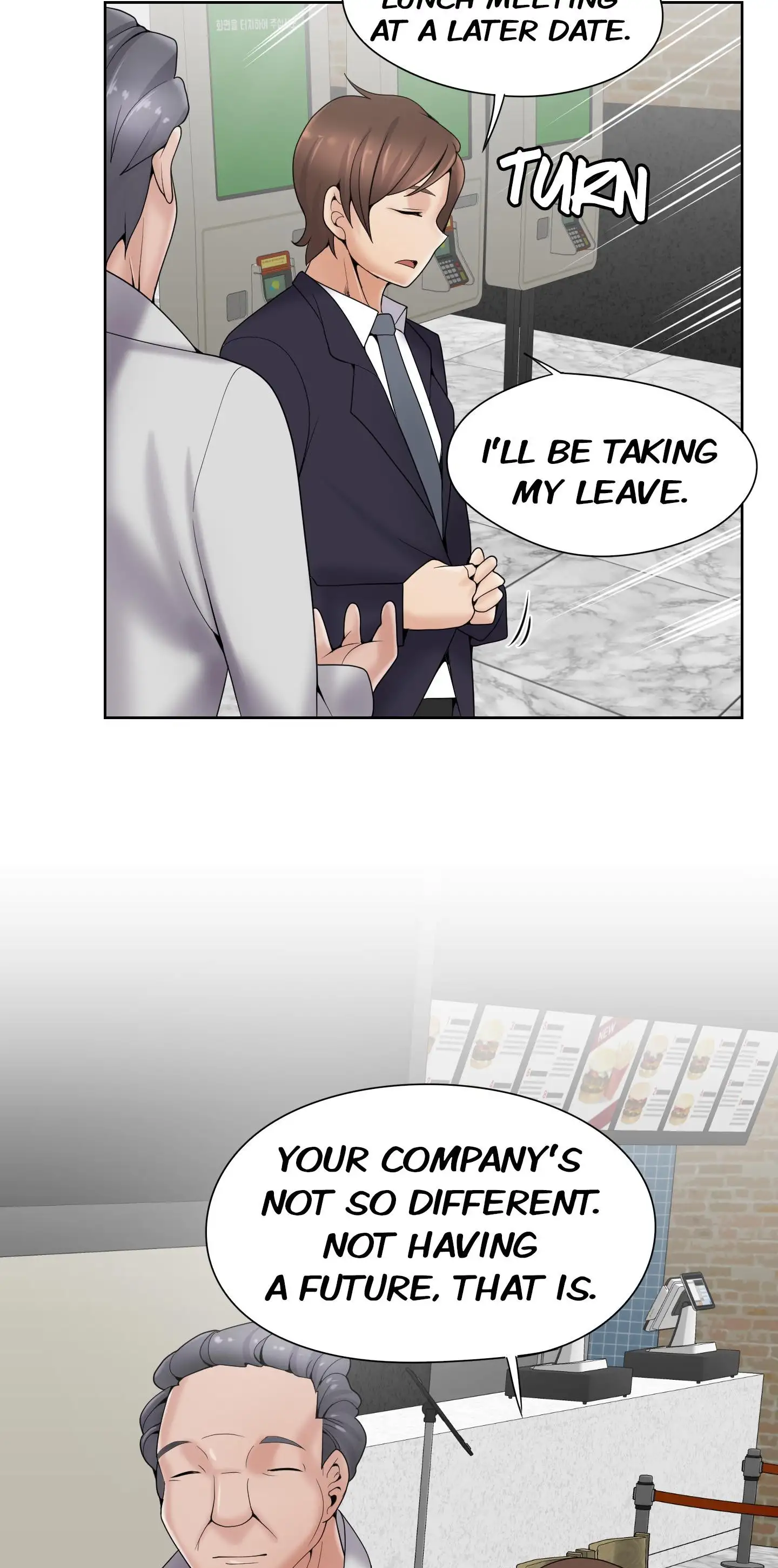 Cartoonists NSFW page 45