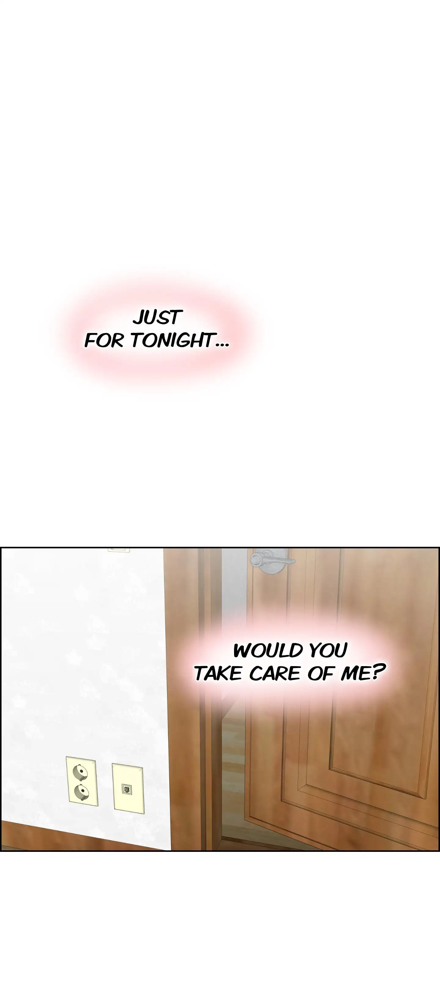 Cartoonists NSFW page 1