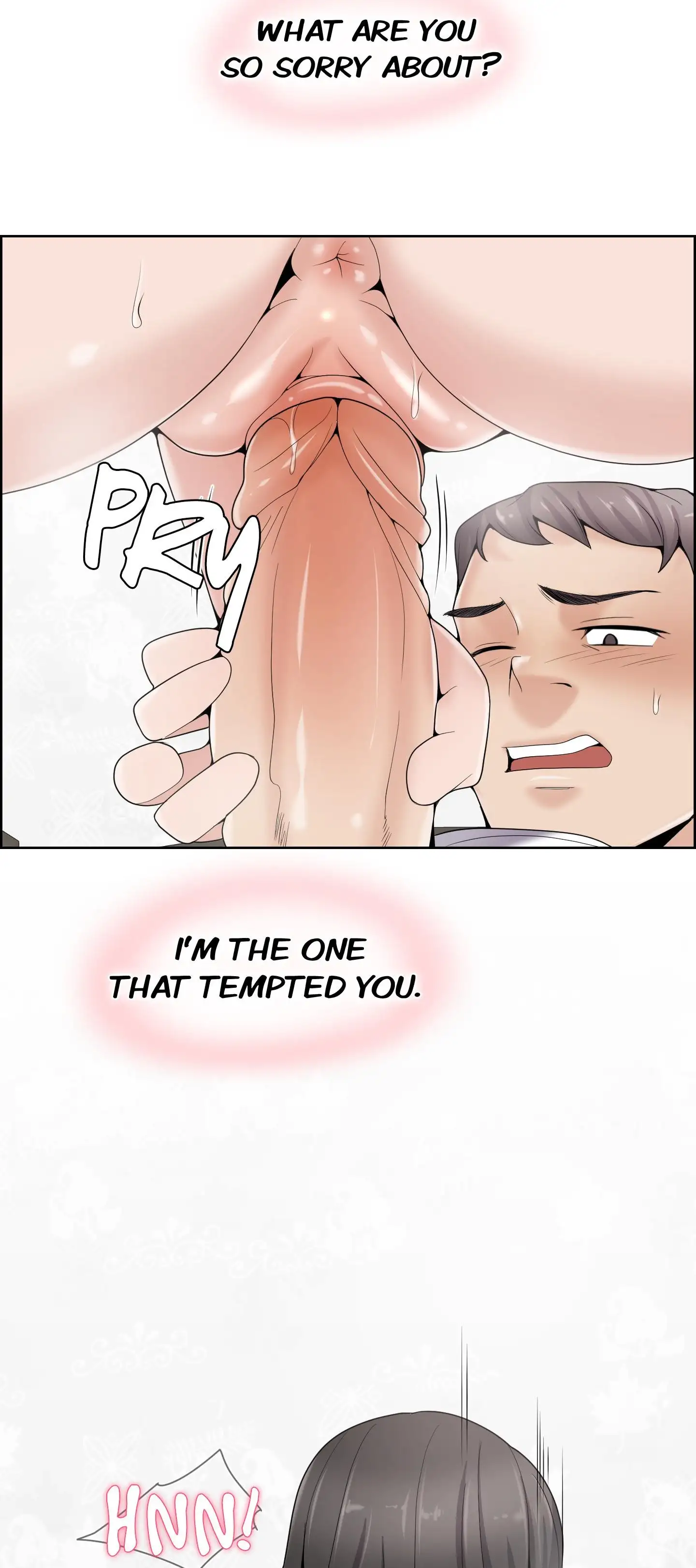 Cartoonists NSFW page 4