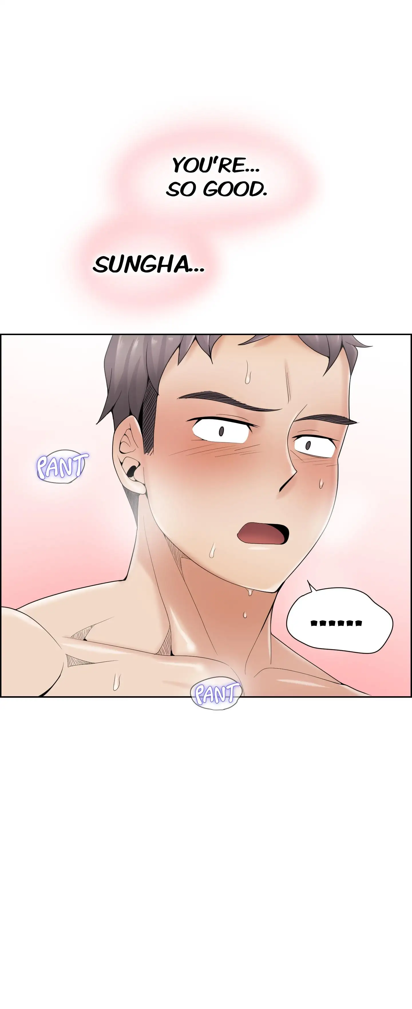 Cartoonists NSFW page 13