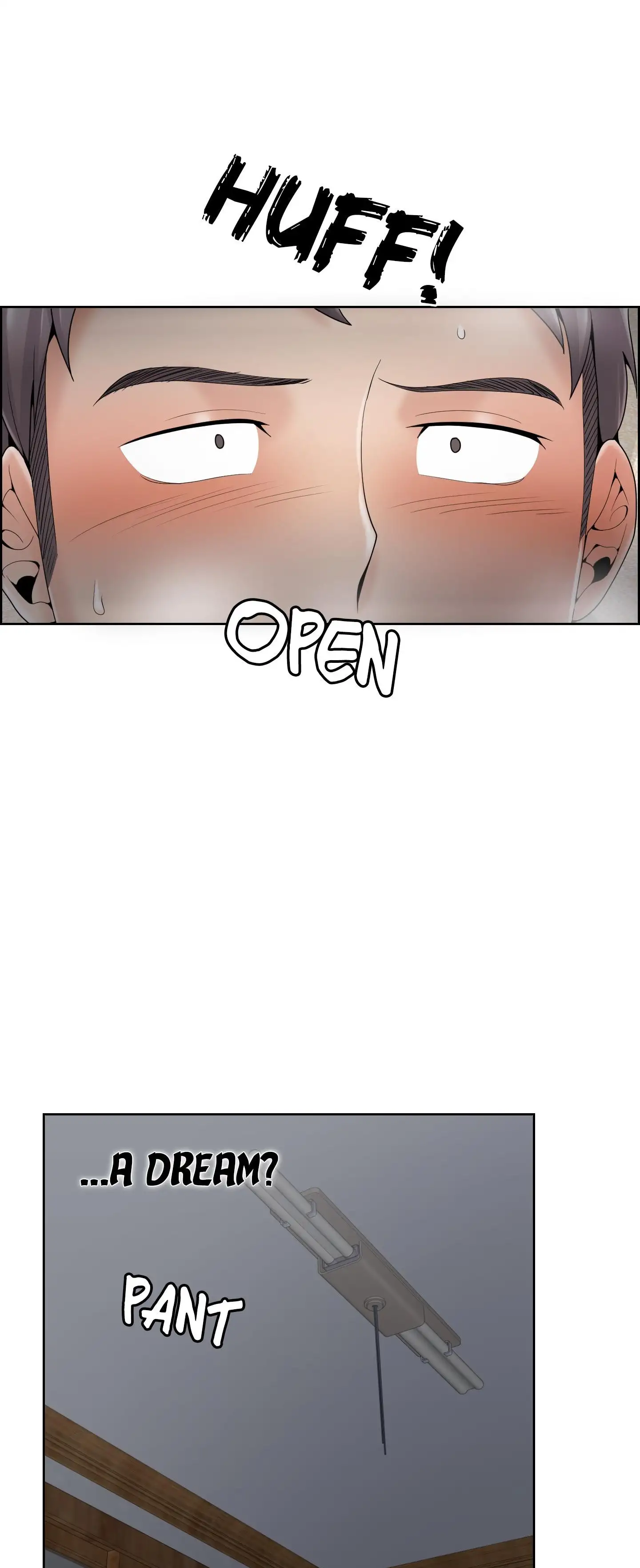 Cartoonists NSFW page 15