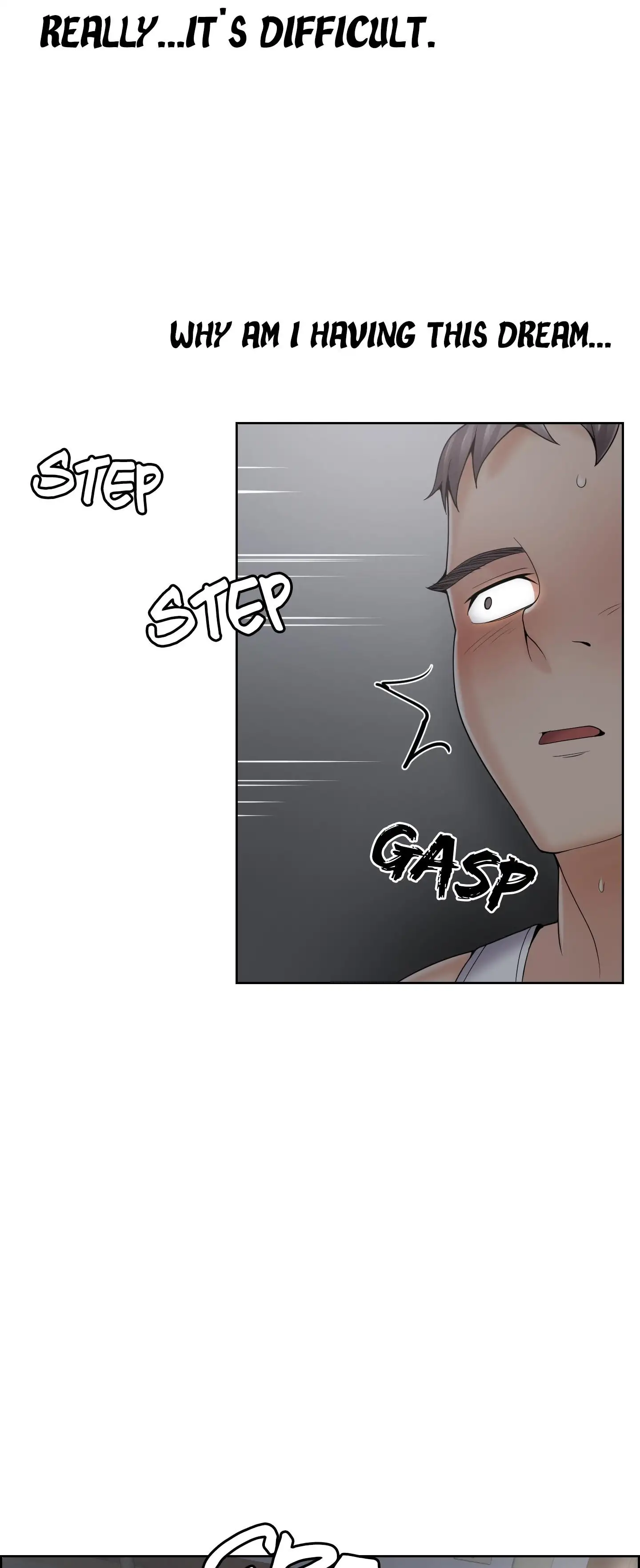 Cartoonists NSFW page 17