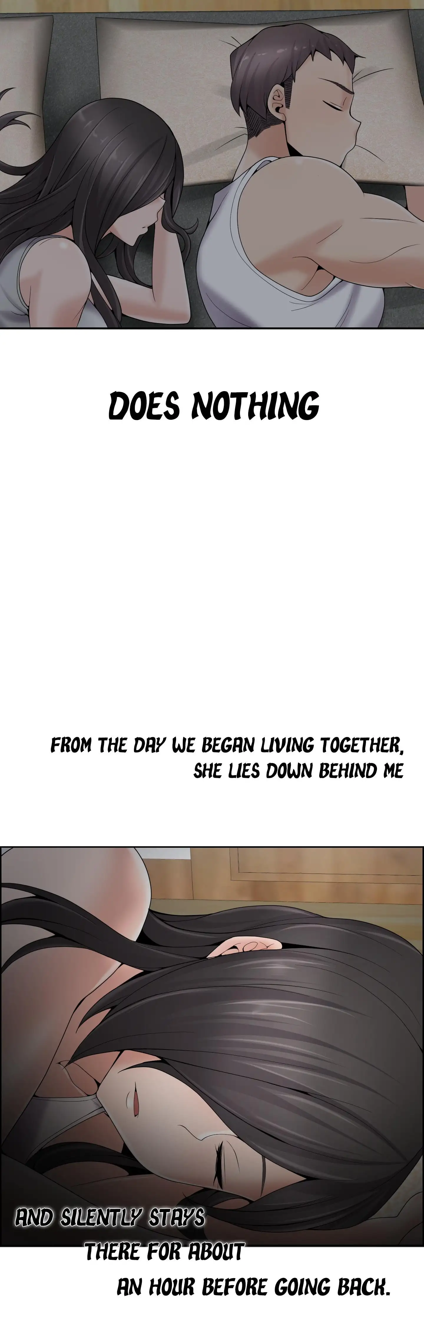 Cartoonists NSFW page 21