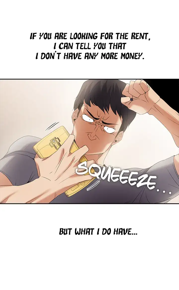 Cartoonists NSFW page 10