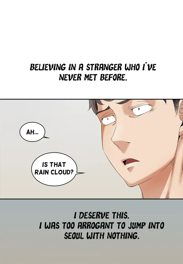 Cartoonists NSFW page 15
