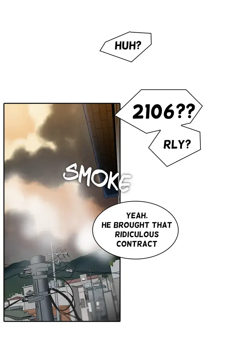 Cartoonists NSFW page 17