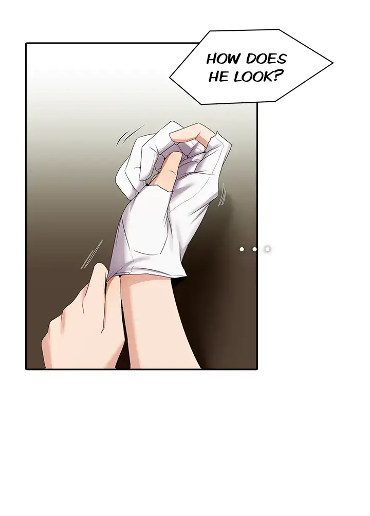 Cartoonists NSFW page 26