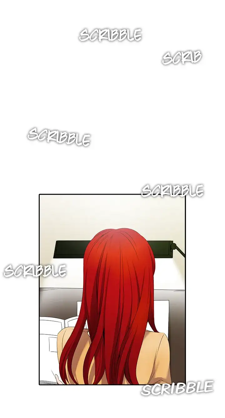 Cartoonists NSFW page 34