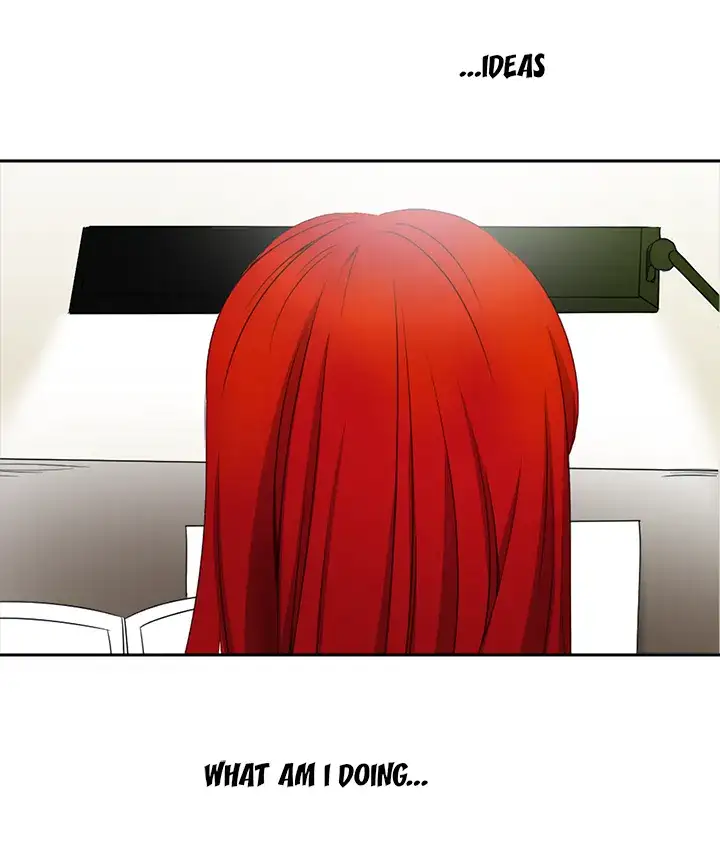 Cartoonists NSFW page 35