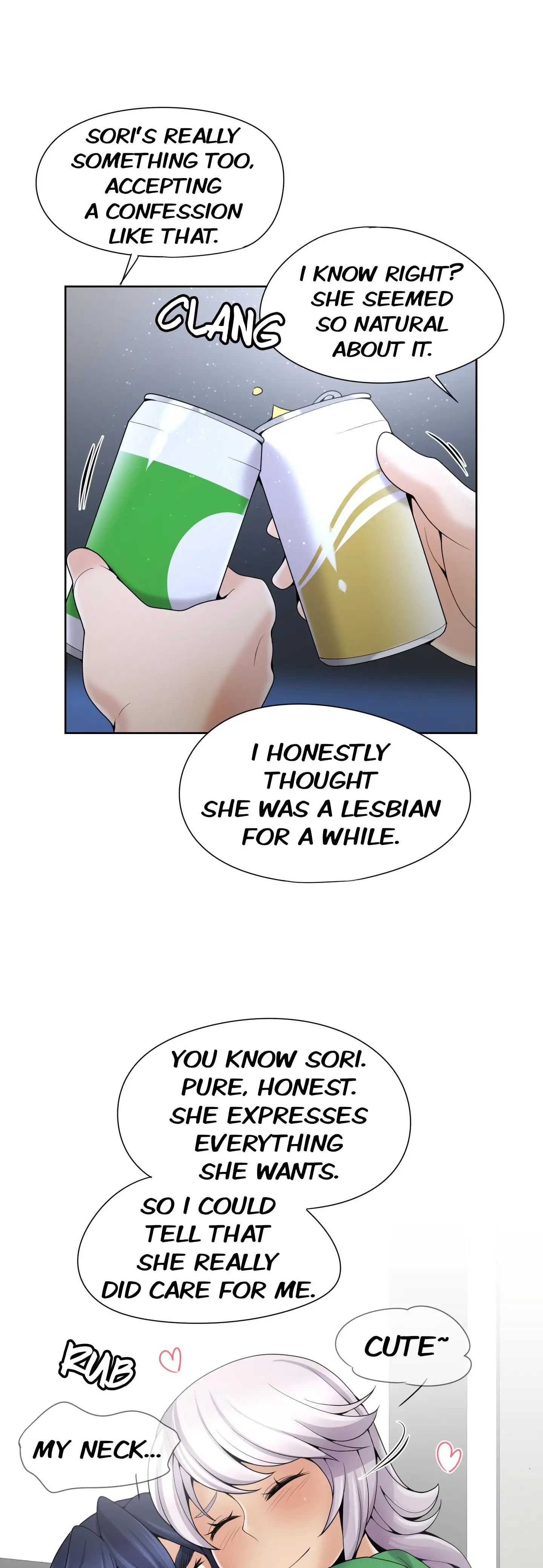 Cartoonists NSFW page 19