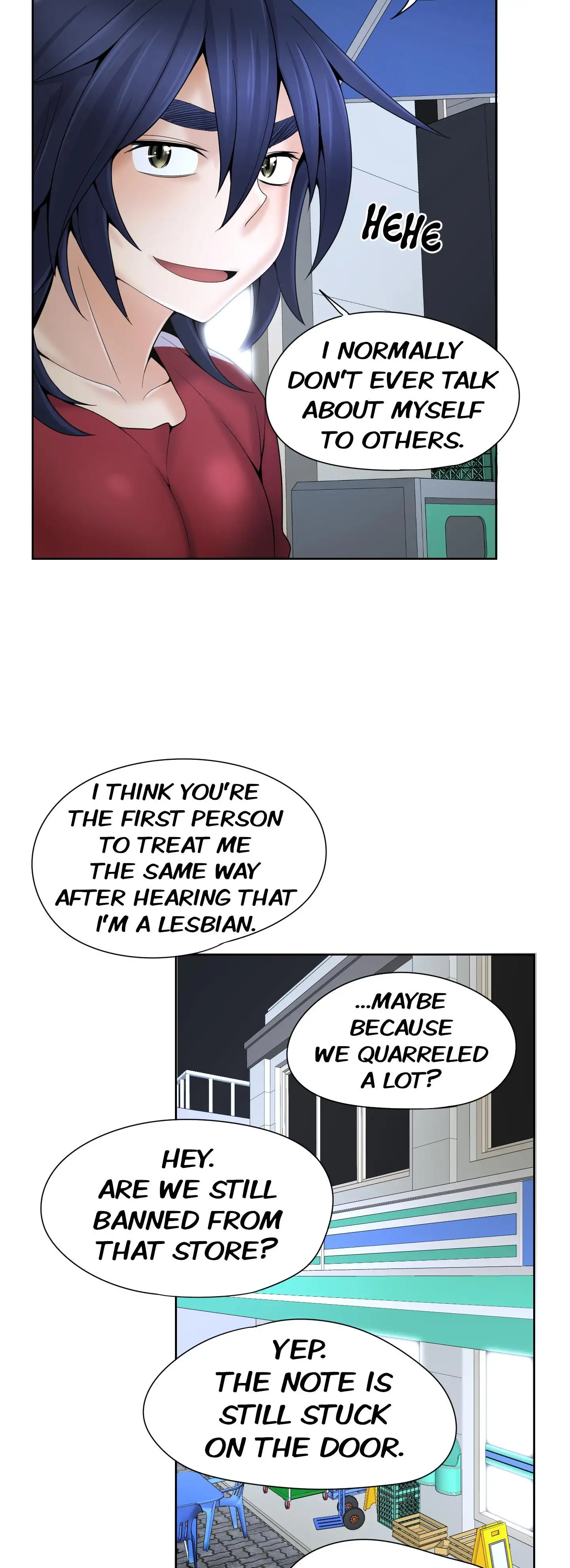 Cartoonists NSFW page 28
