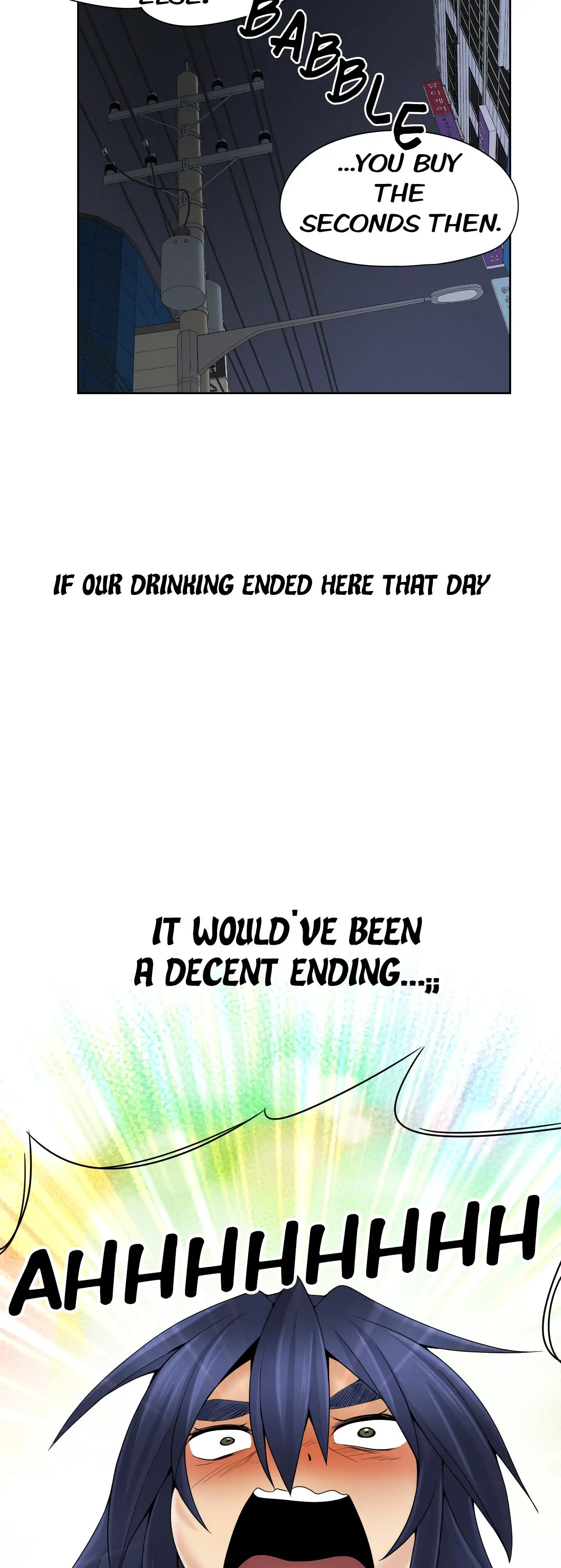 Cartoonists NSFW page 32
