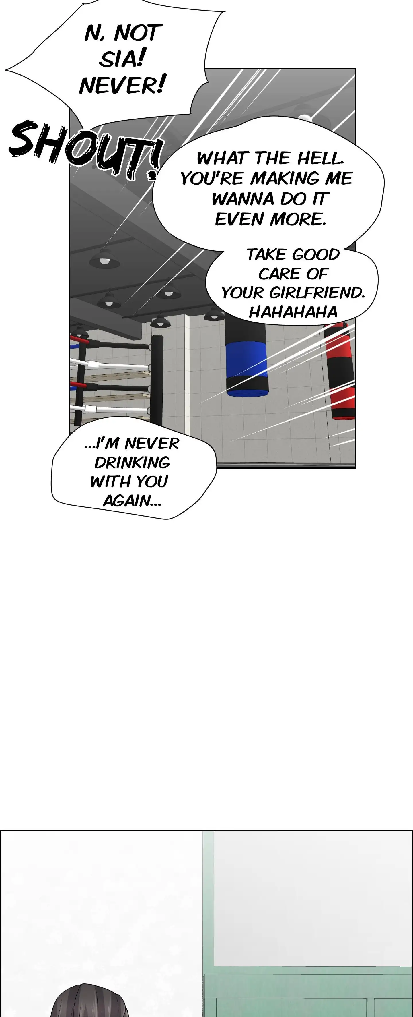 Cartoonists NSFW page 47