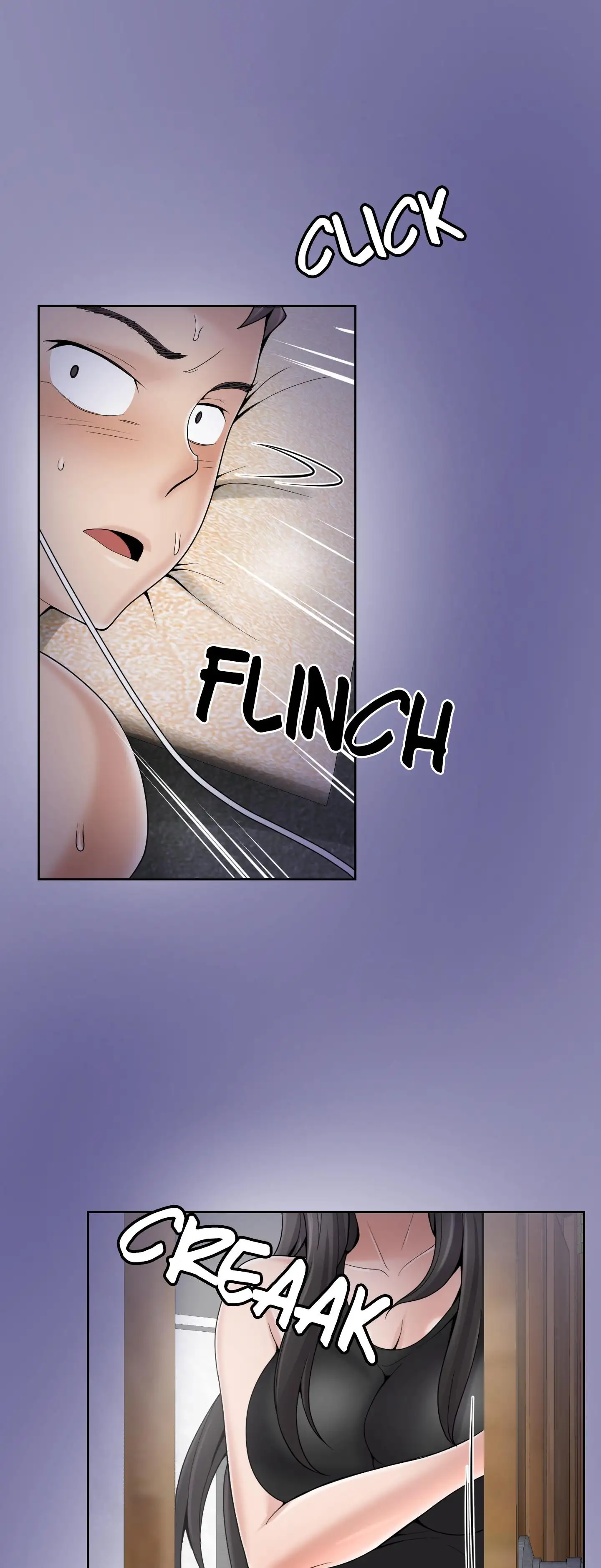 Cartoonists NSFW page 7