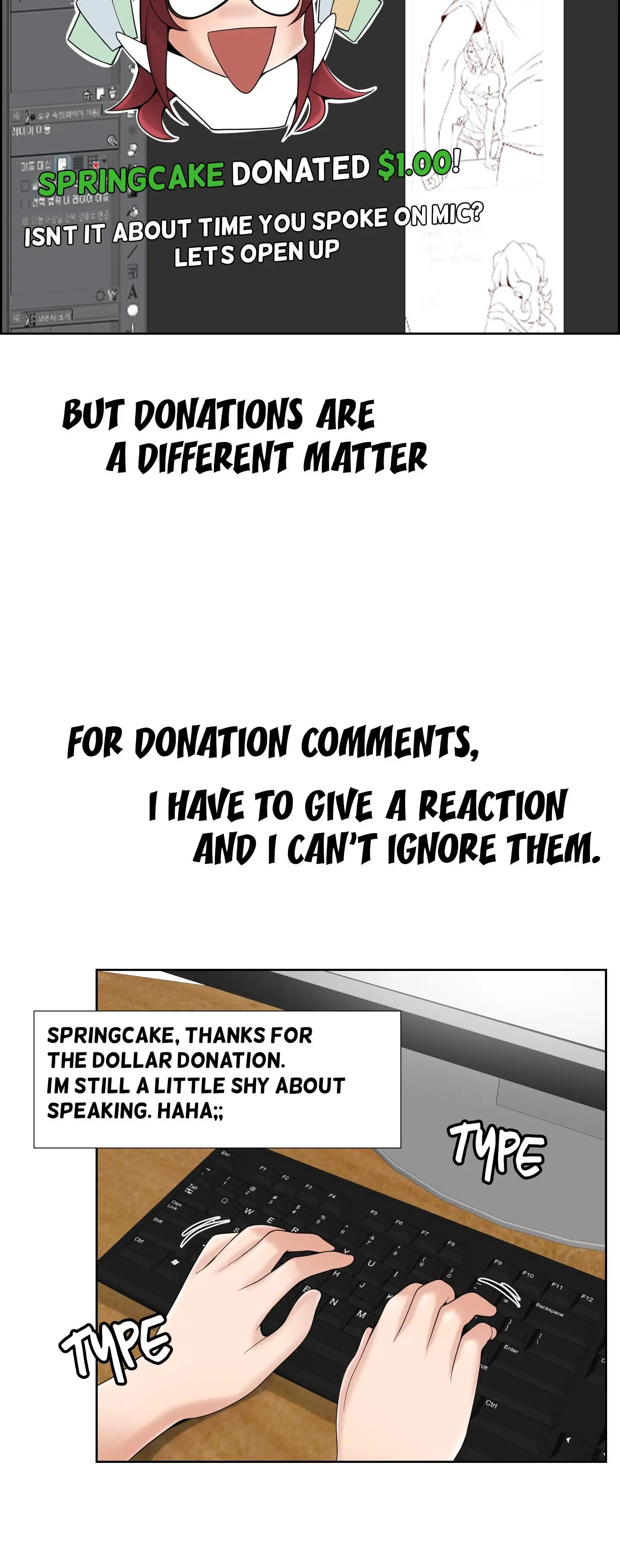 Cartoonists NSFW page 18