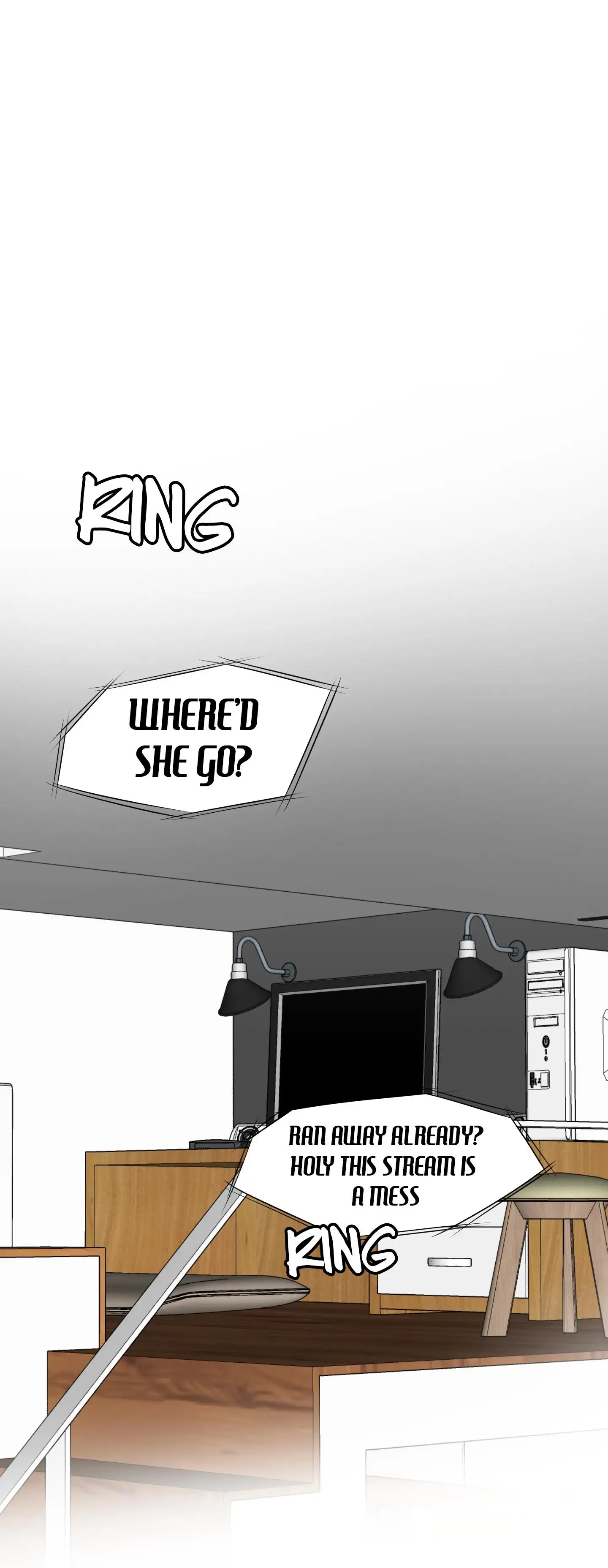 Cartoonists NSFW page 26