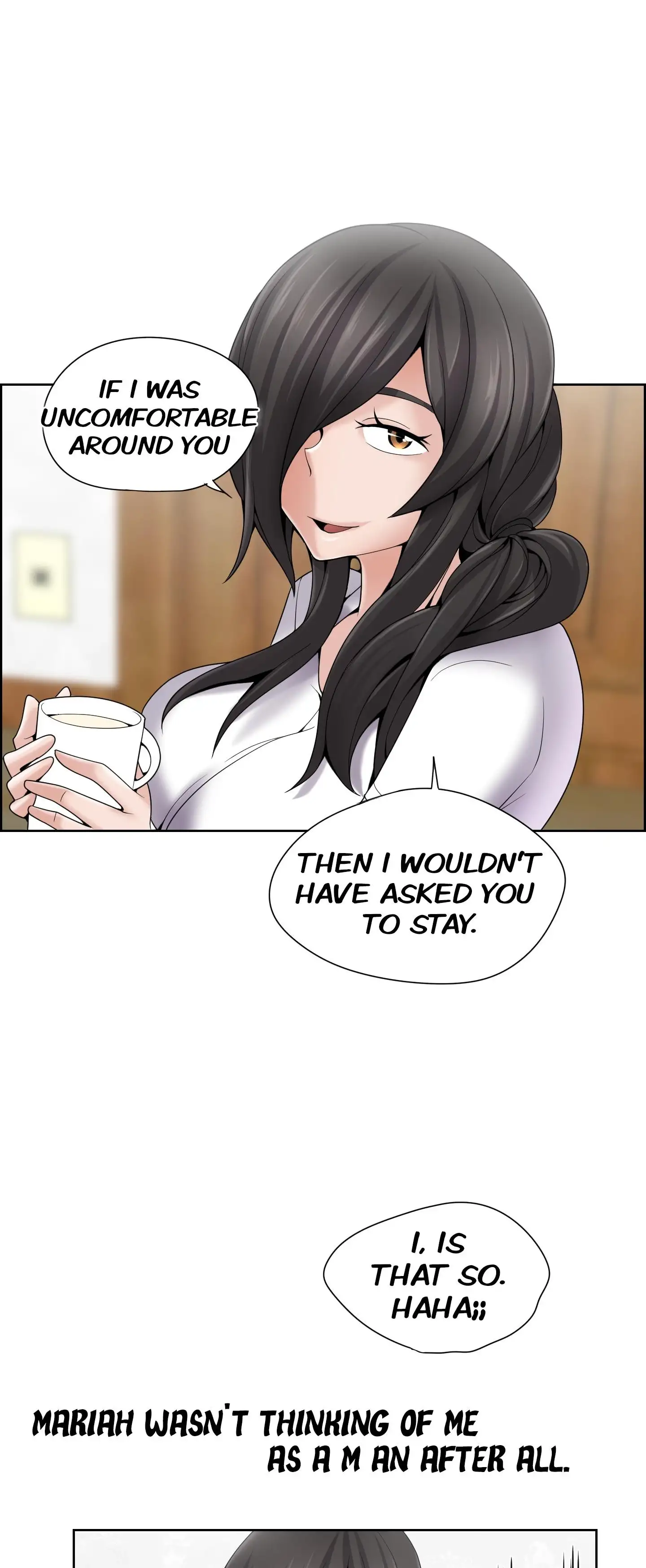 Cartoonists NSFW page 38