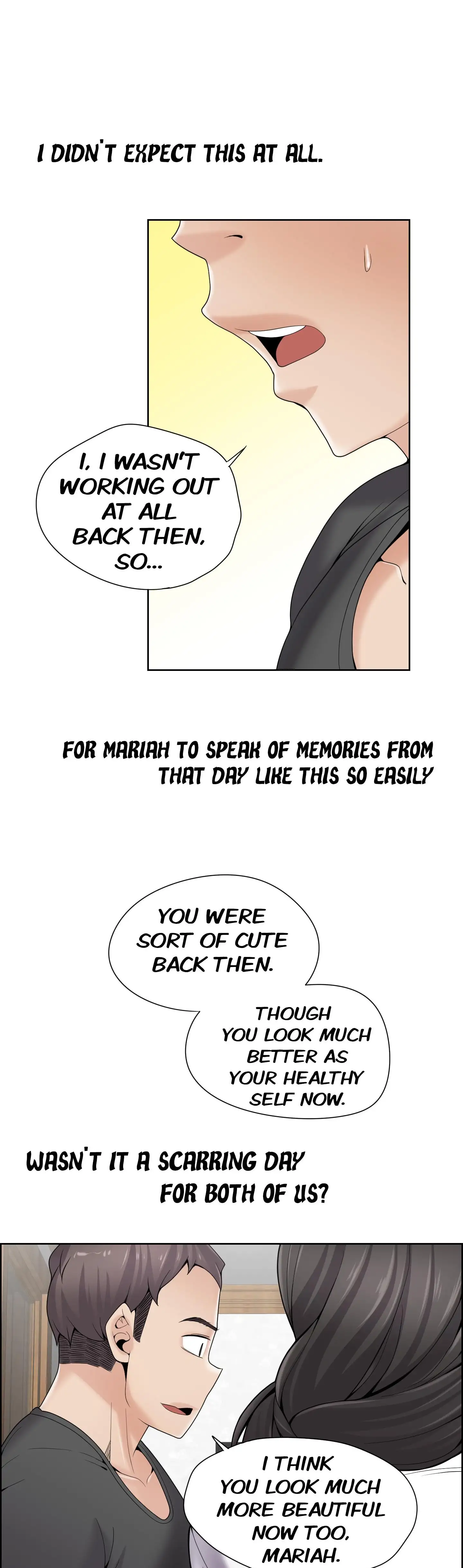 Cartoonists NSFW page 43