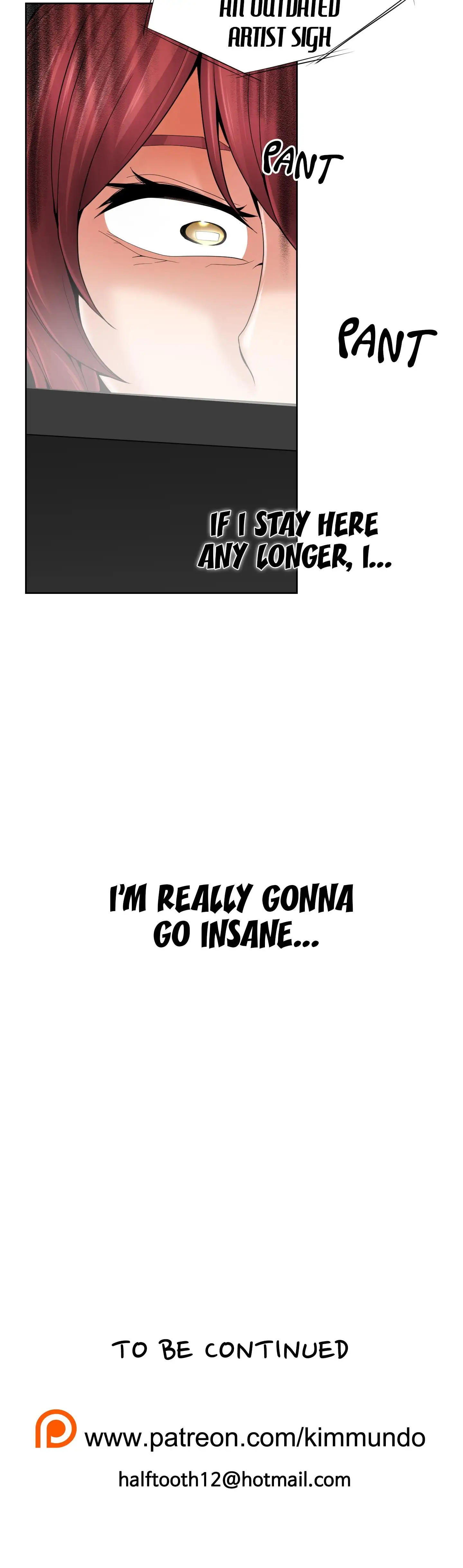 Cartoonists NSFW page 48