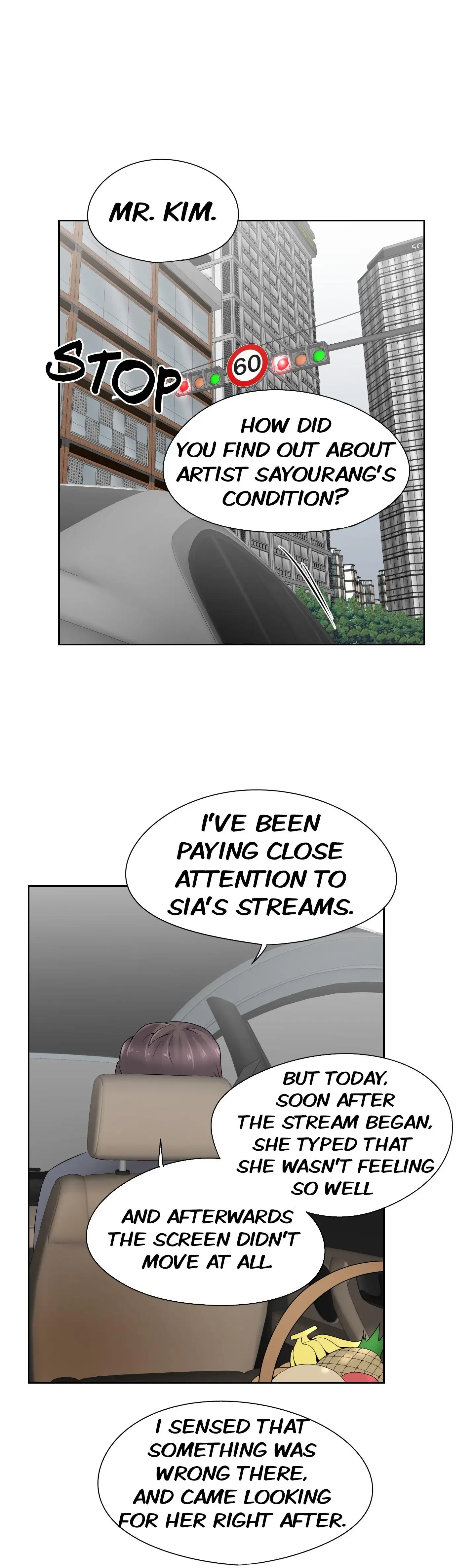 Cartoonists NSFW page 19