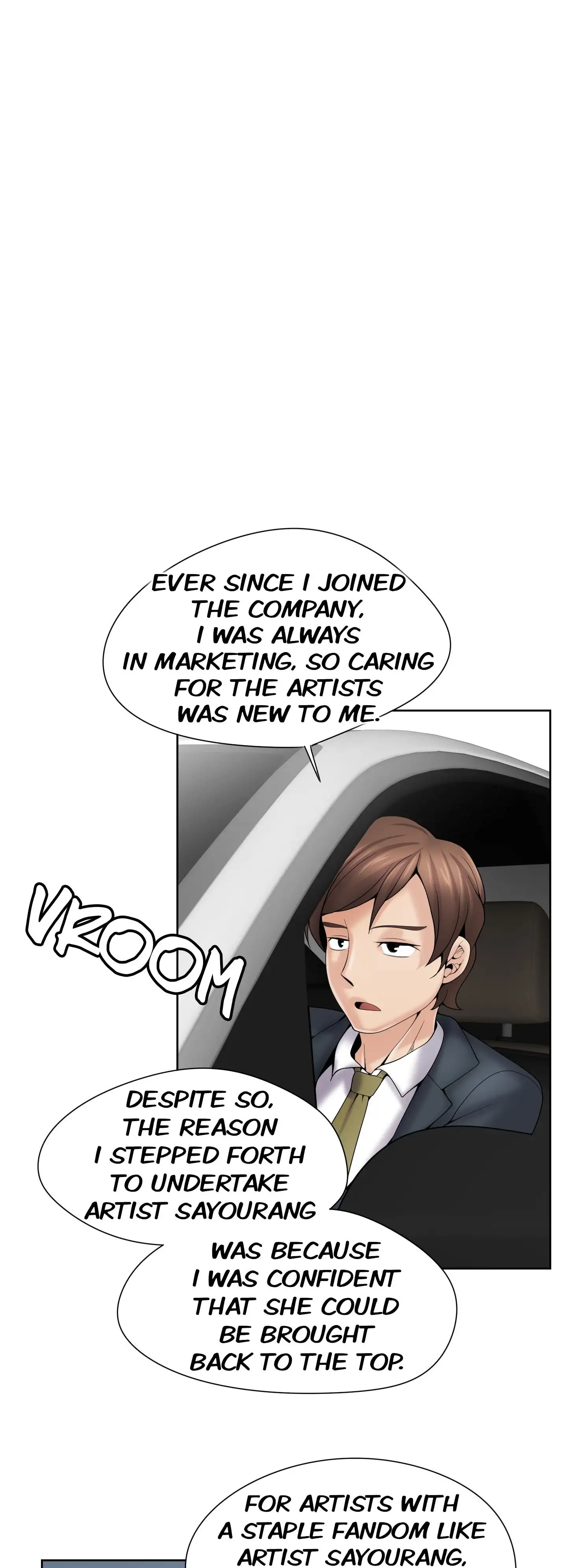 Cartoonists NSFW page 29