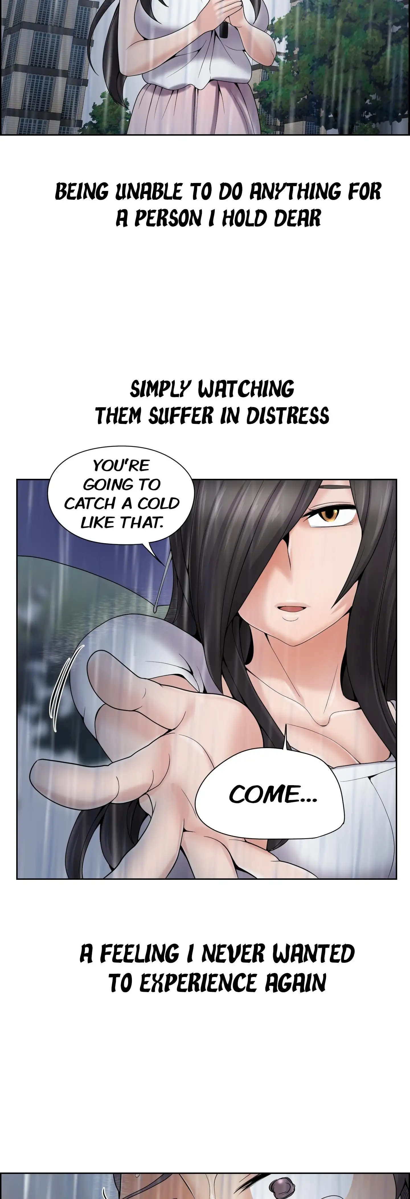 Cartoonists NSFW page 50