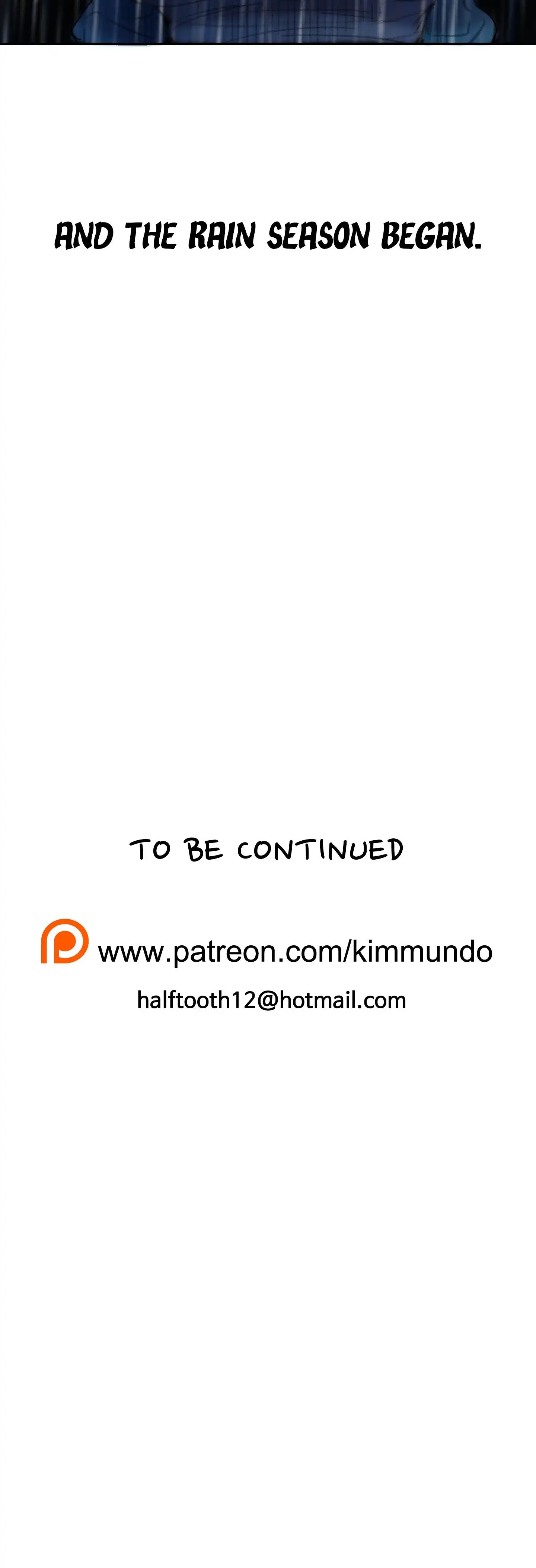 Cartoonists NSFW page 54