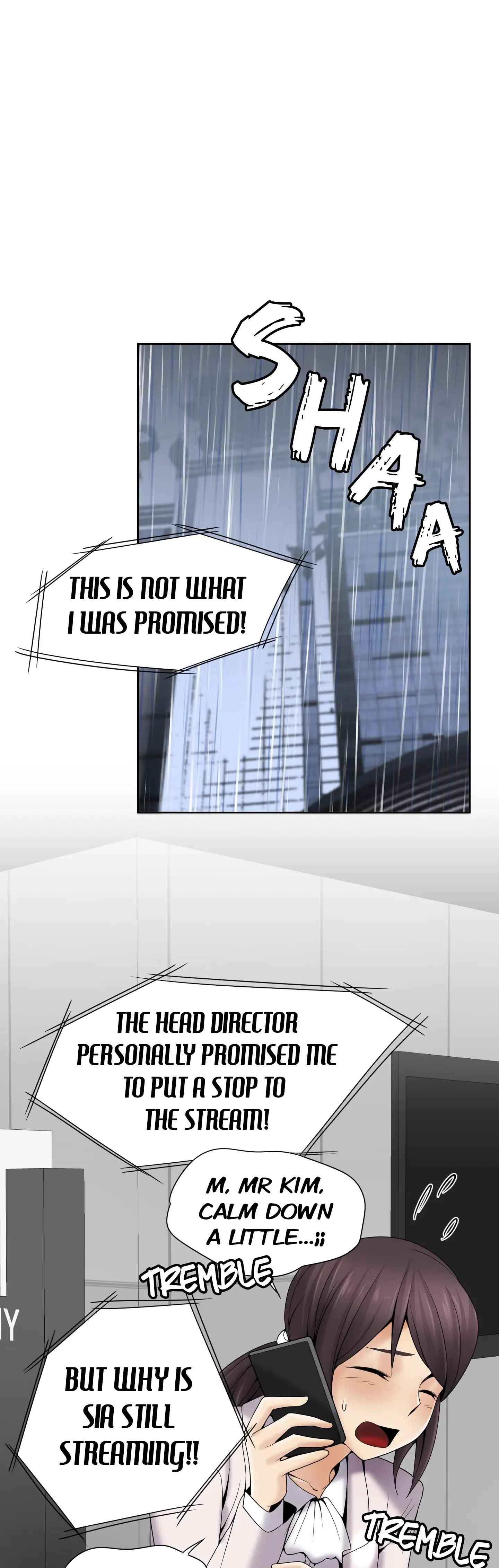 Cartoonists NSFW page 7