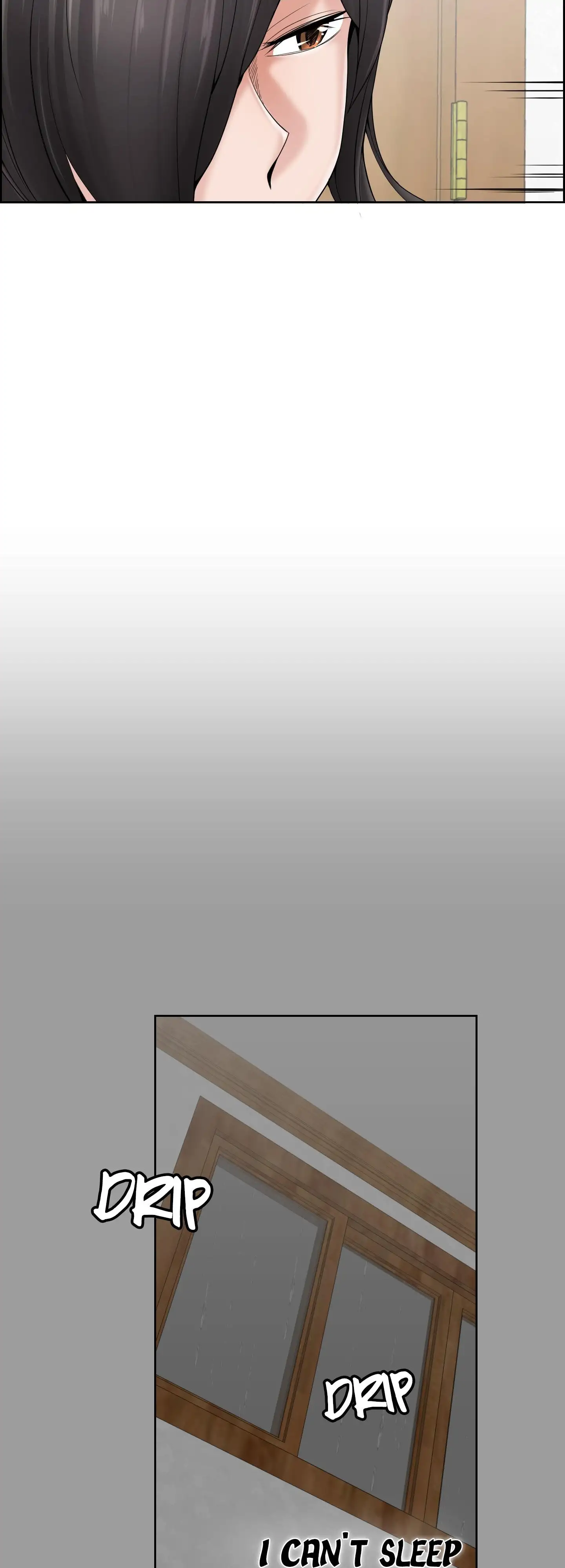 Cartoonists NSFW page 26